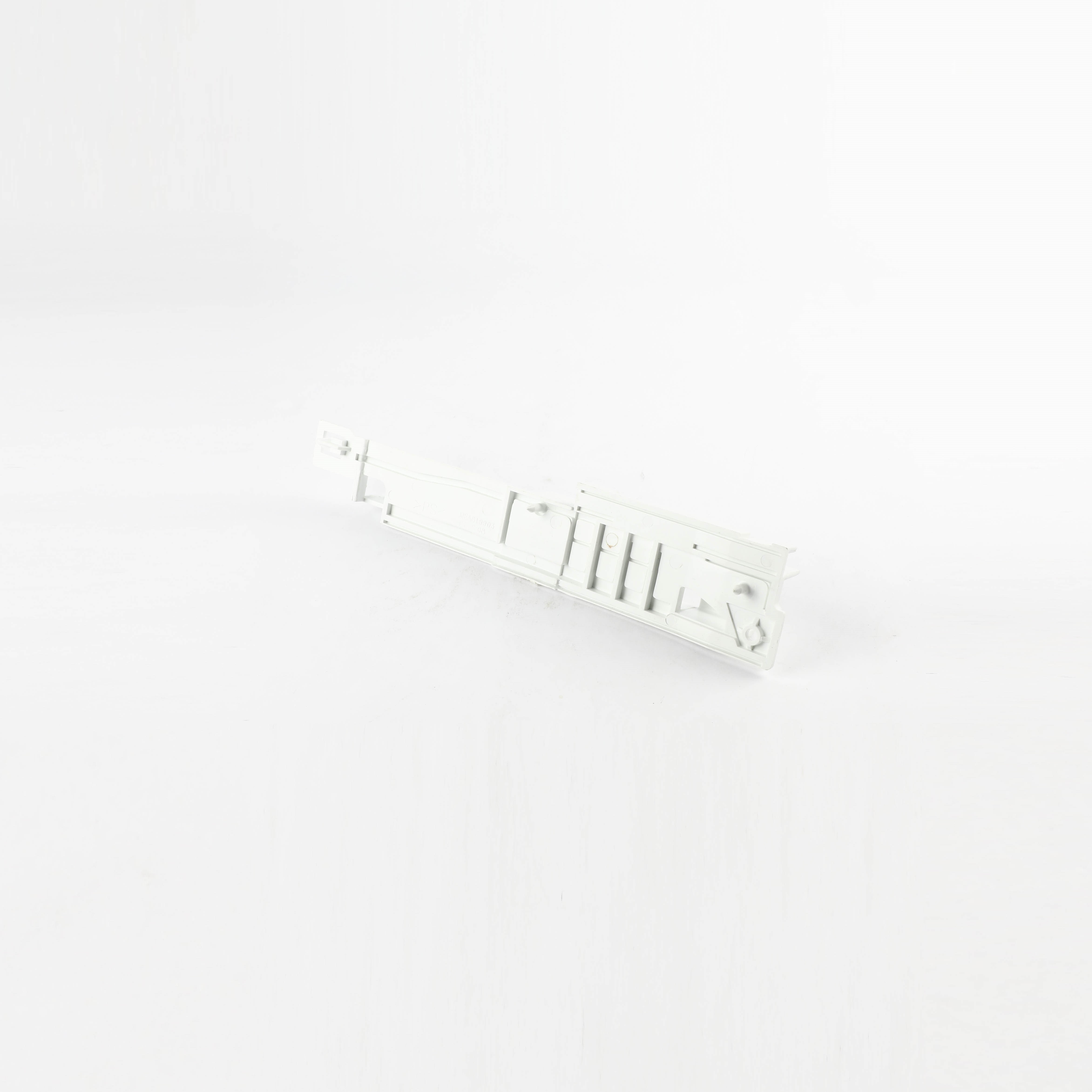 MEA61990301 GUIDE,RAIL