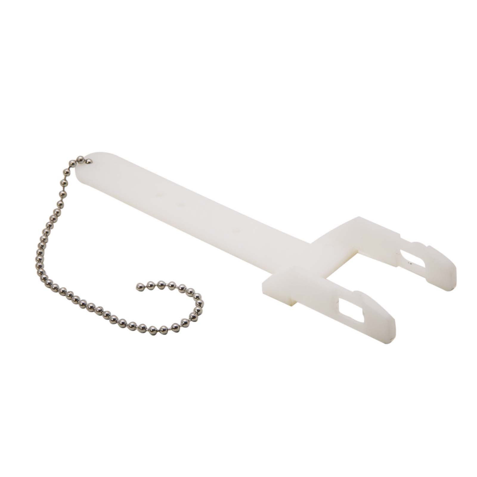 41450 LEVER ARM FOR ELJER TOUCH-FLUSH