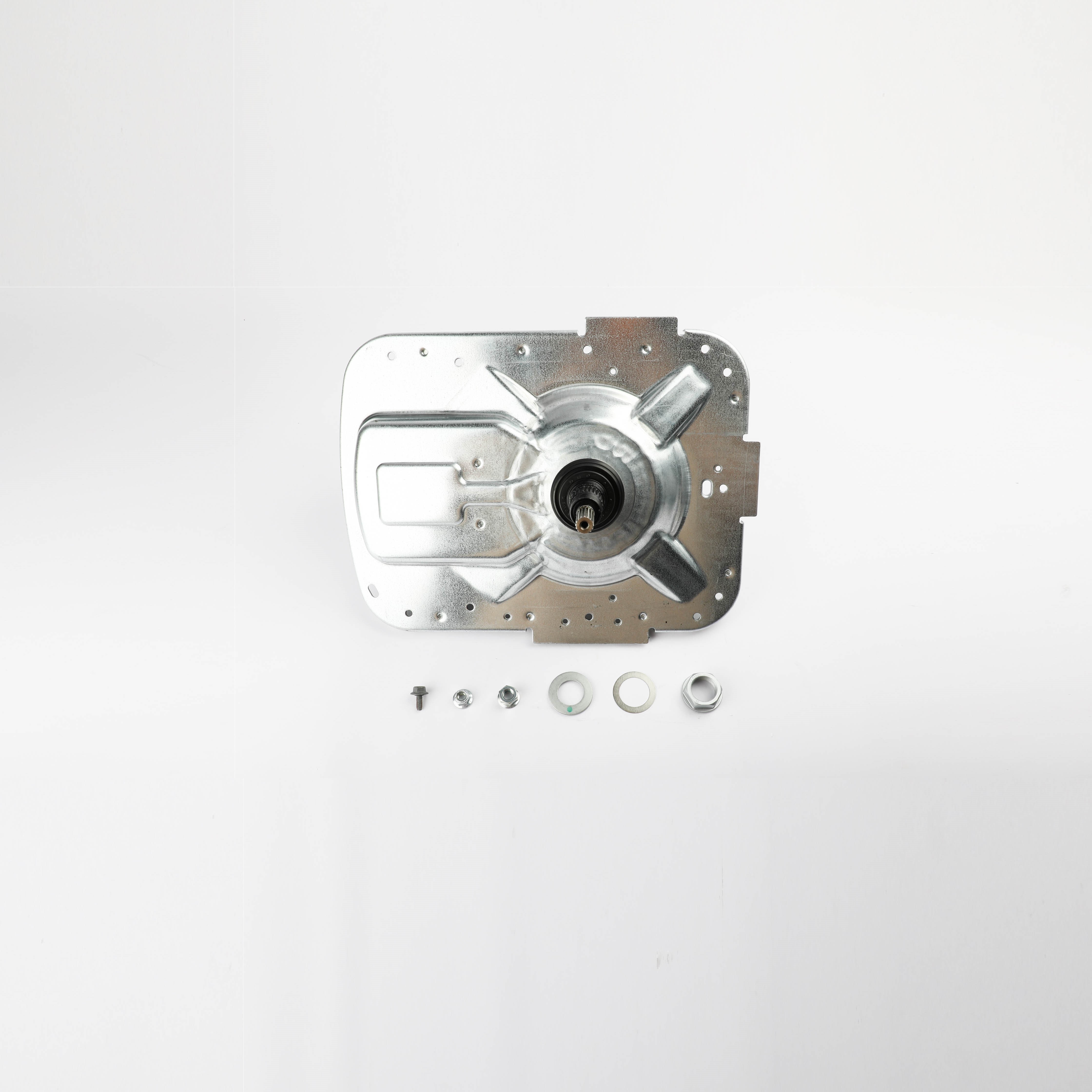 WH03X33730 GE Platform Bearing Retainer