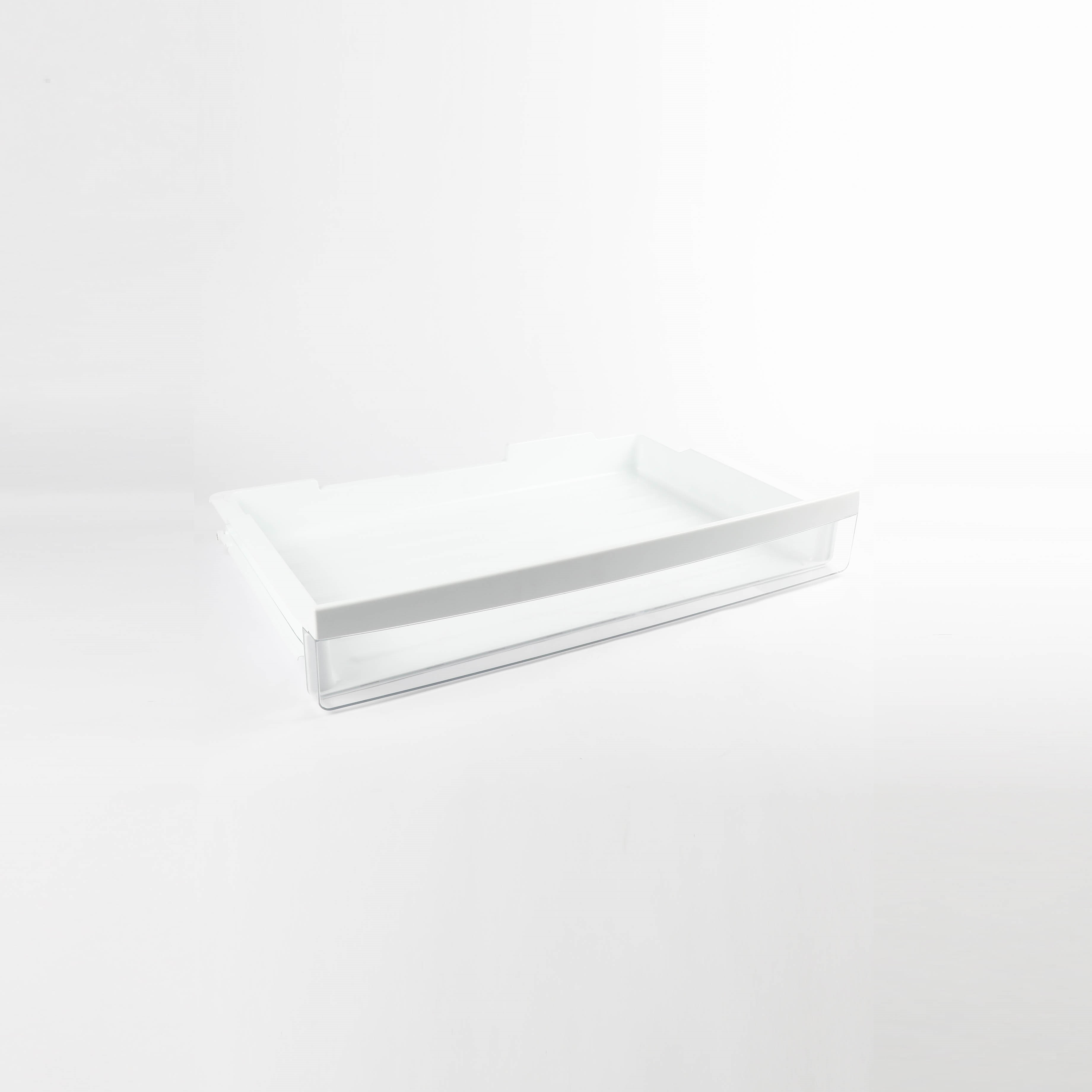 LG AJP73455002