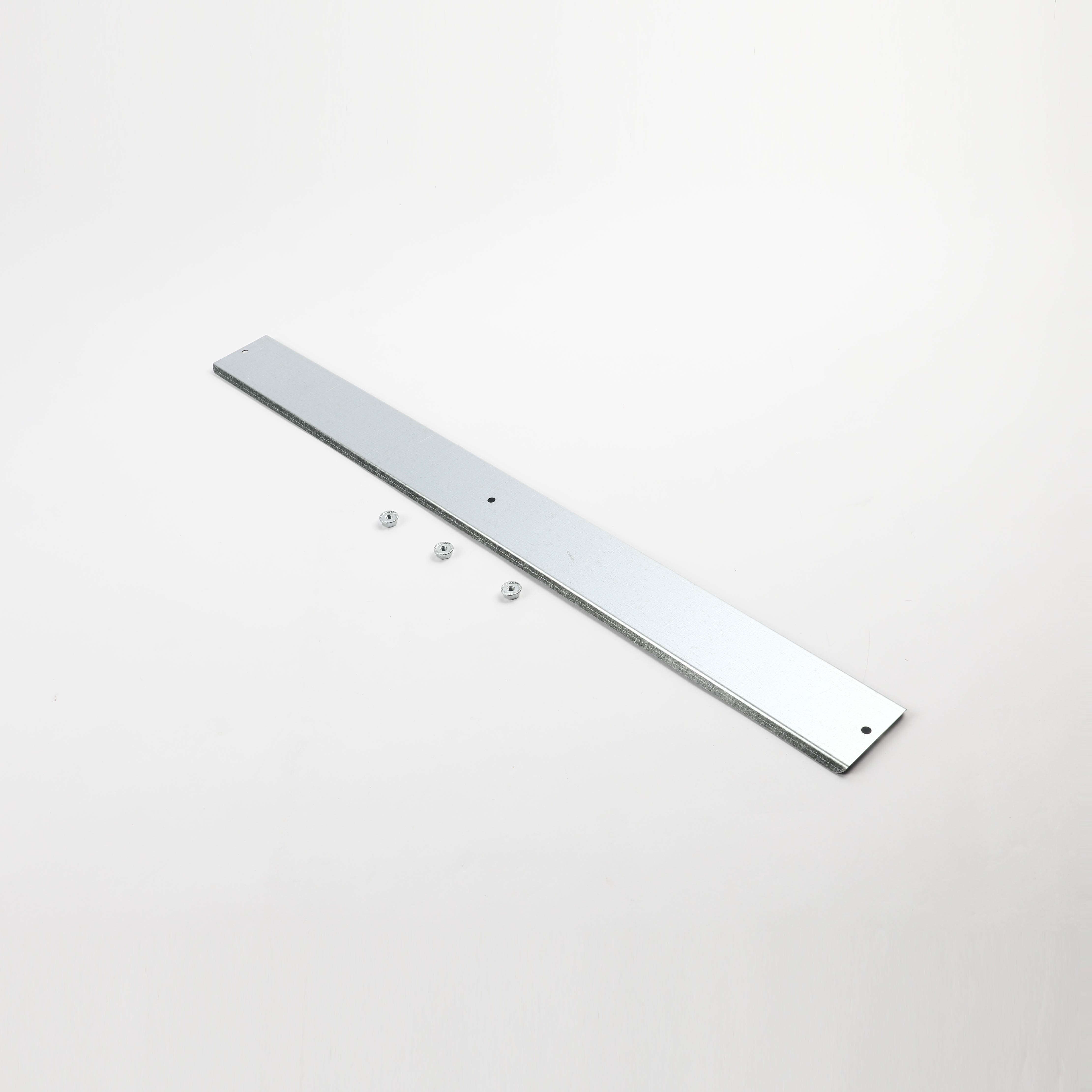 Bosch 12009224