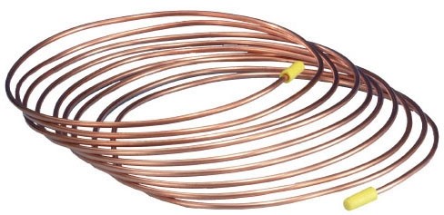 SEA BC64X12