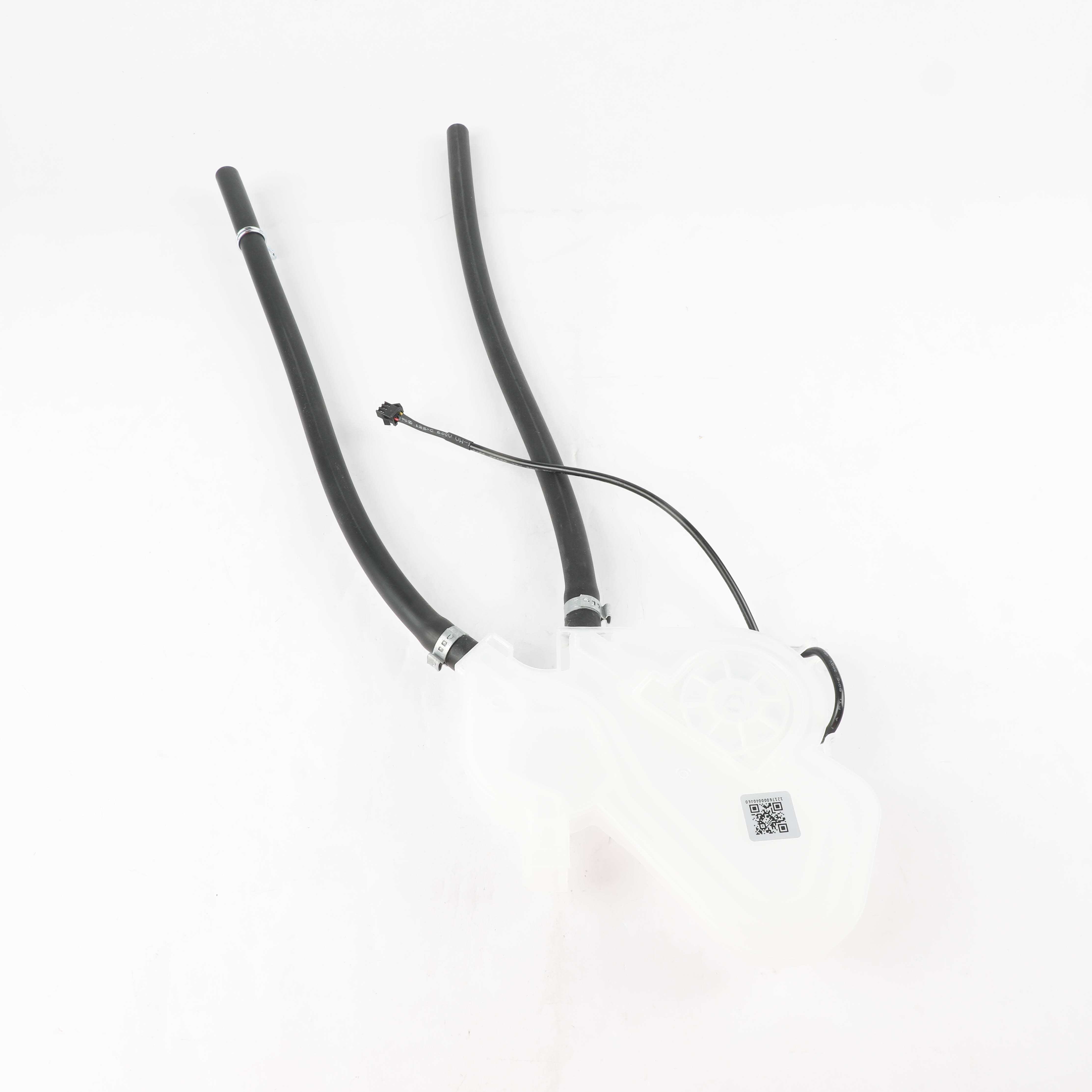 Samsung DD82-02118A