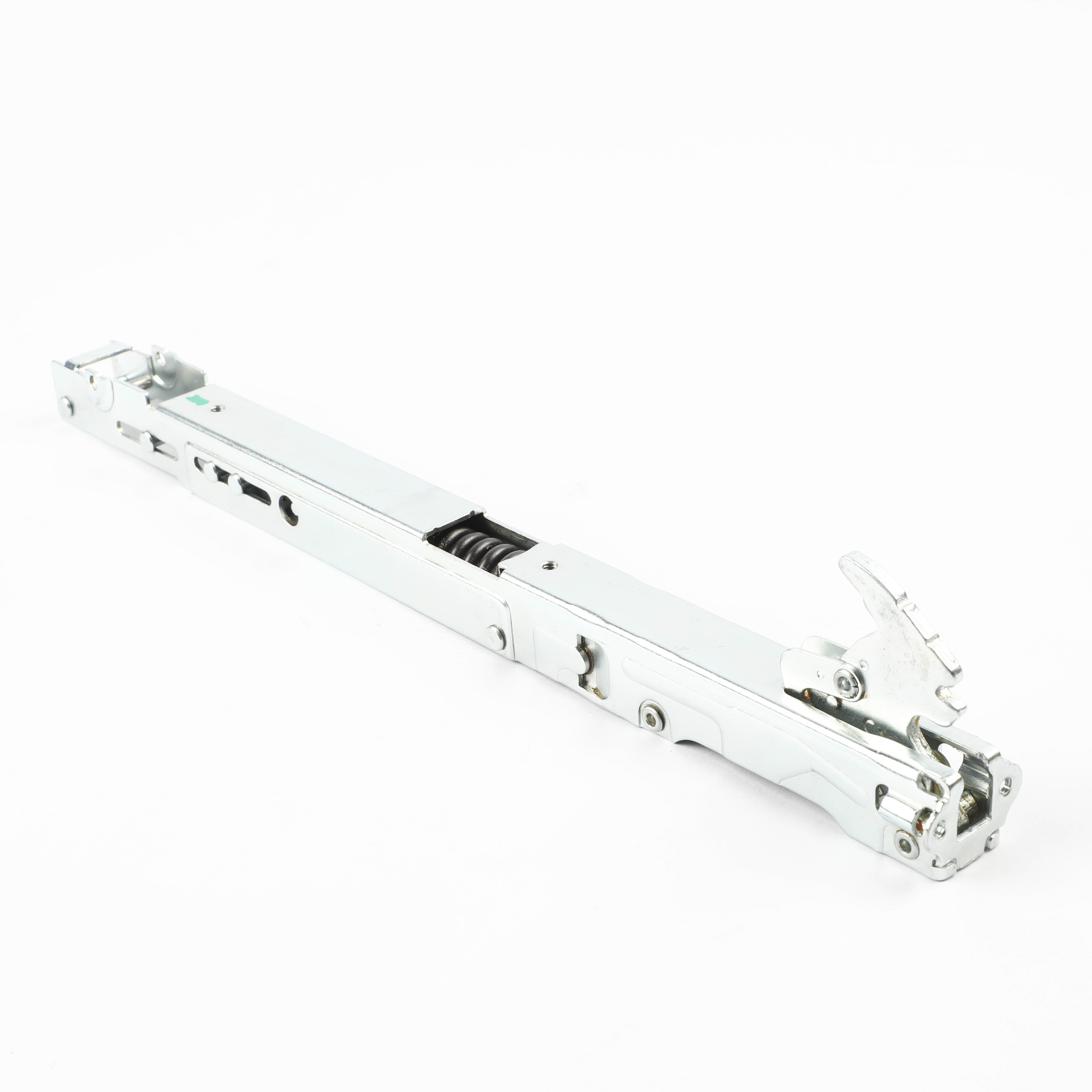 Samsung DE94-03947A