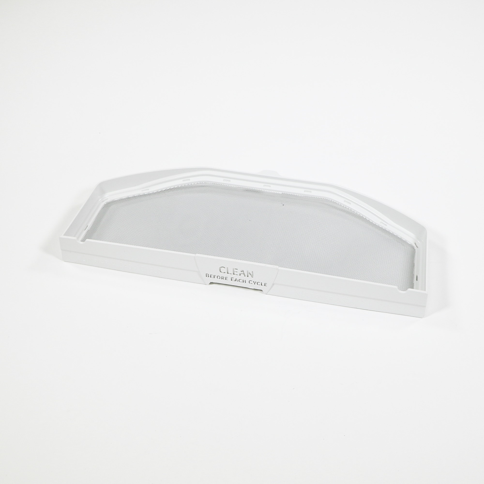 WE18M24 GE Replacement Filter Assembly