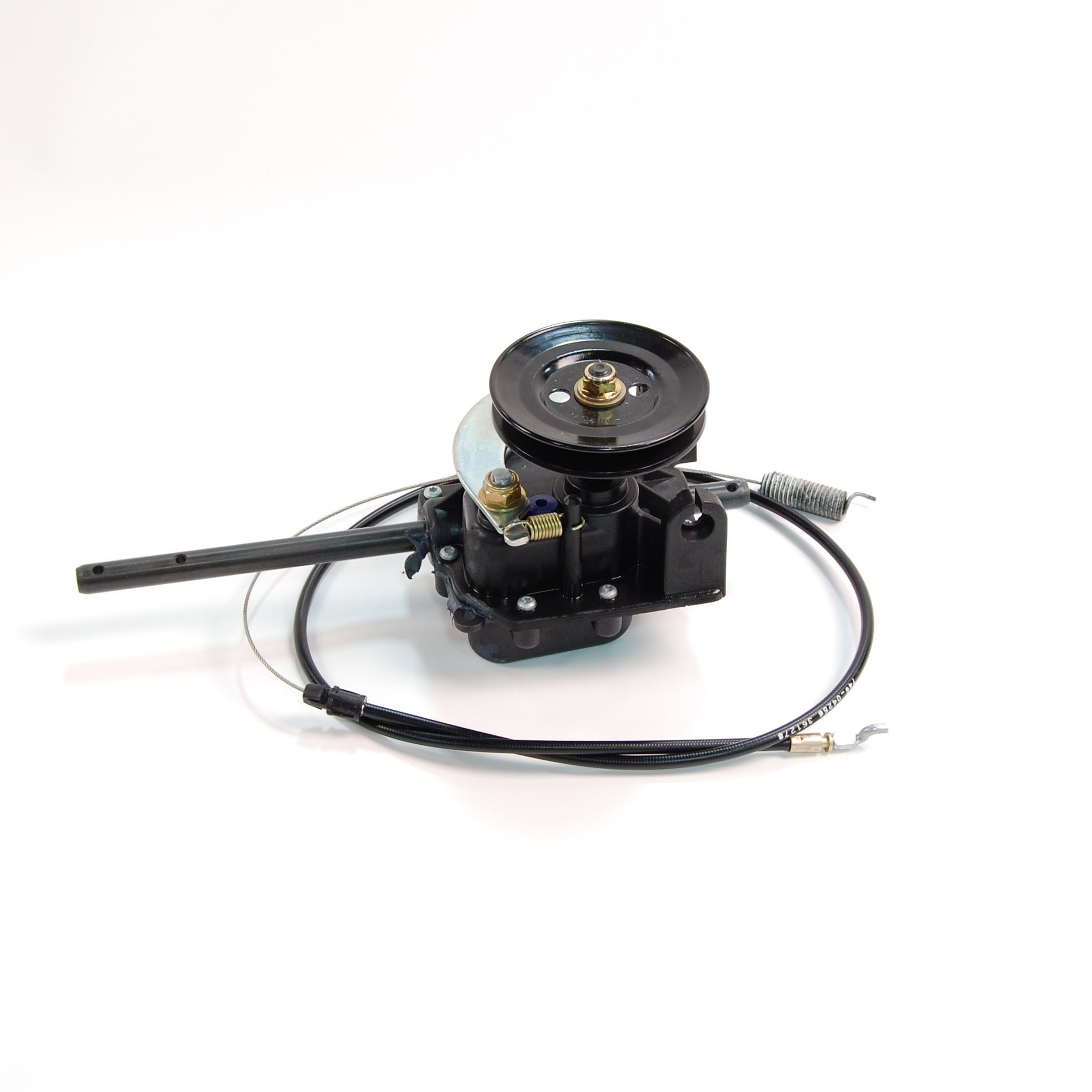 MTD 753-05146
