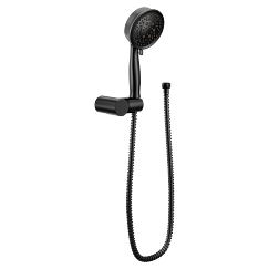 PPG 3636EPBL