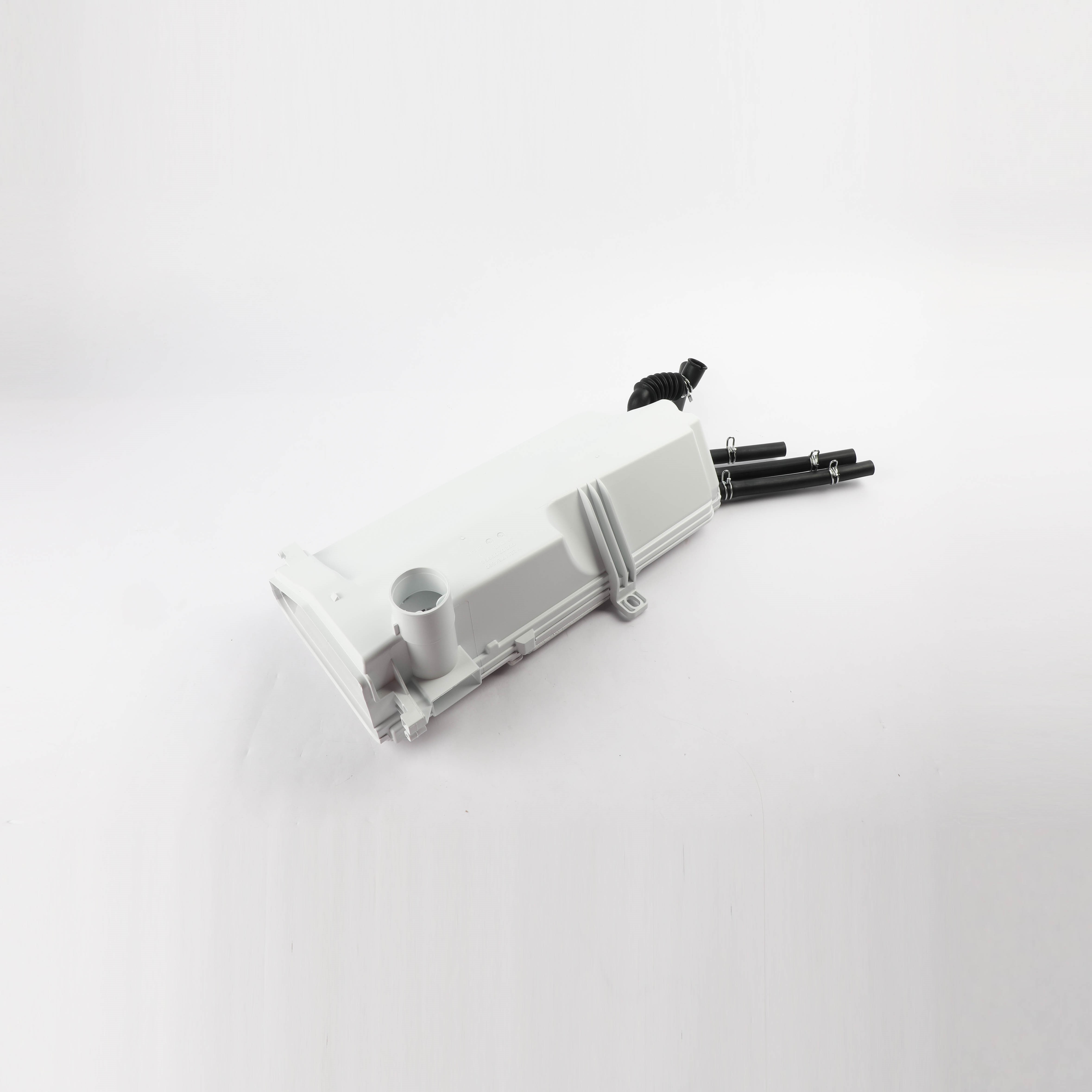 GE Appliances WH42X36117