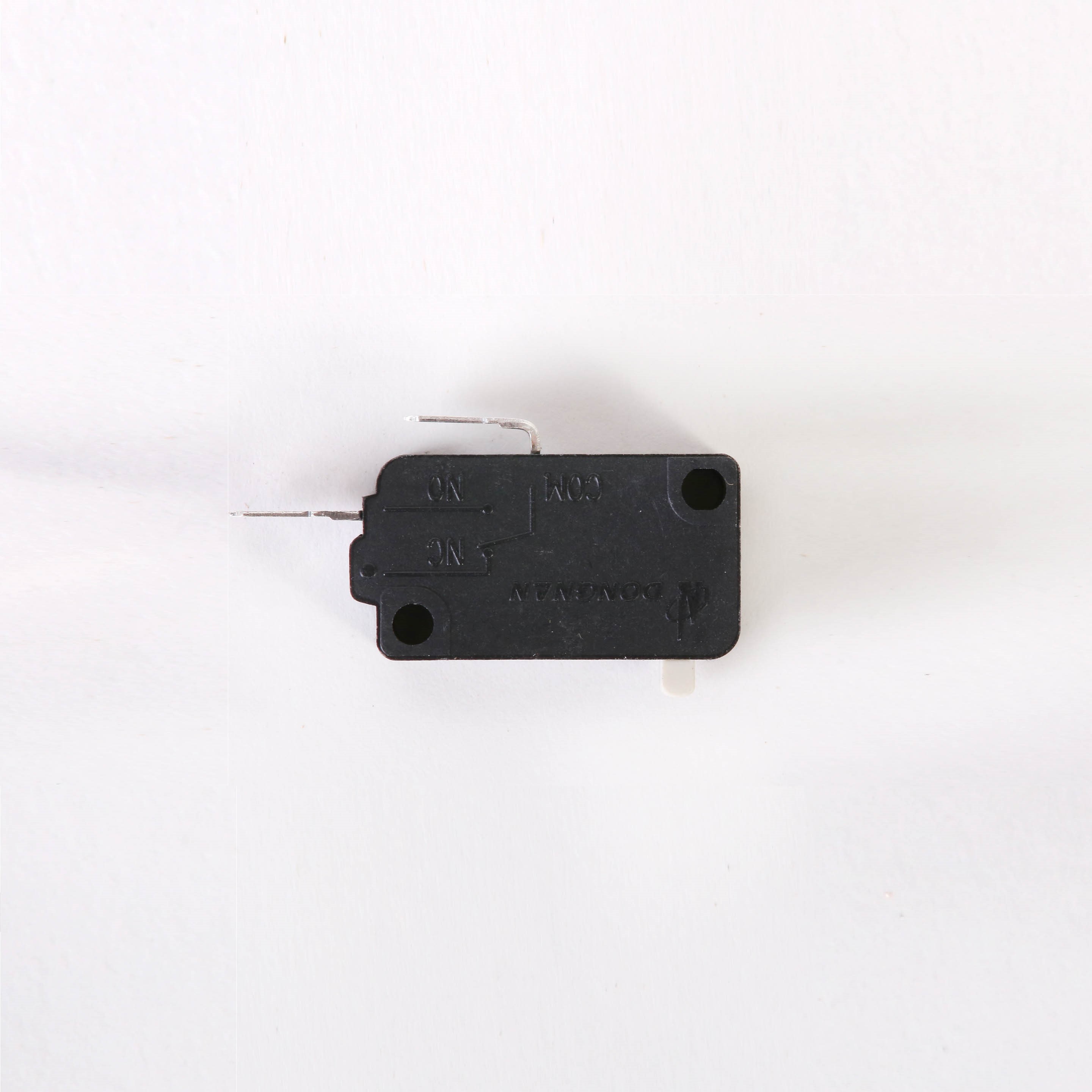 5304509460 Frigidaire Microwave Door Switch