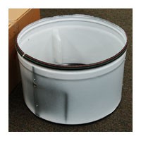 Whirlpool 3391834
