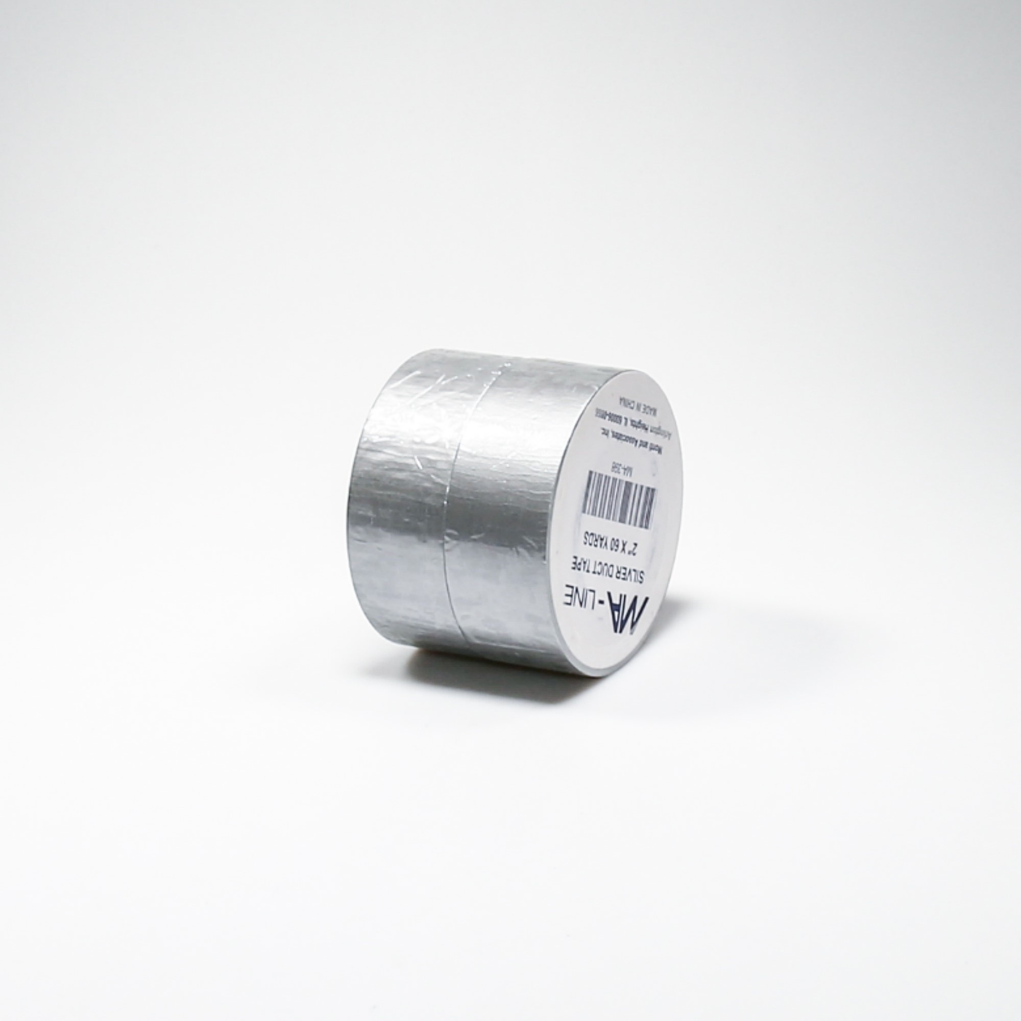 PRO TJMA-398
