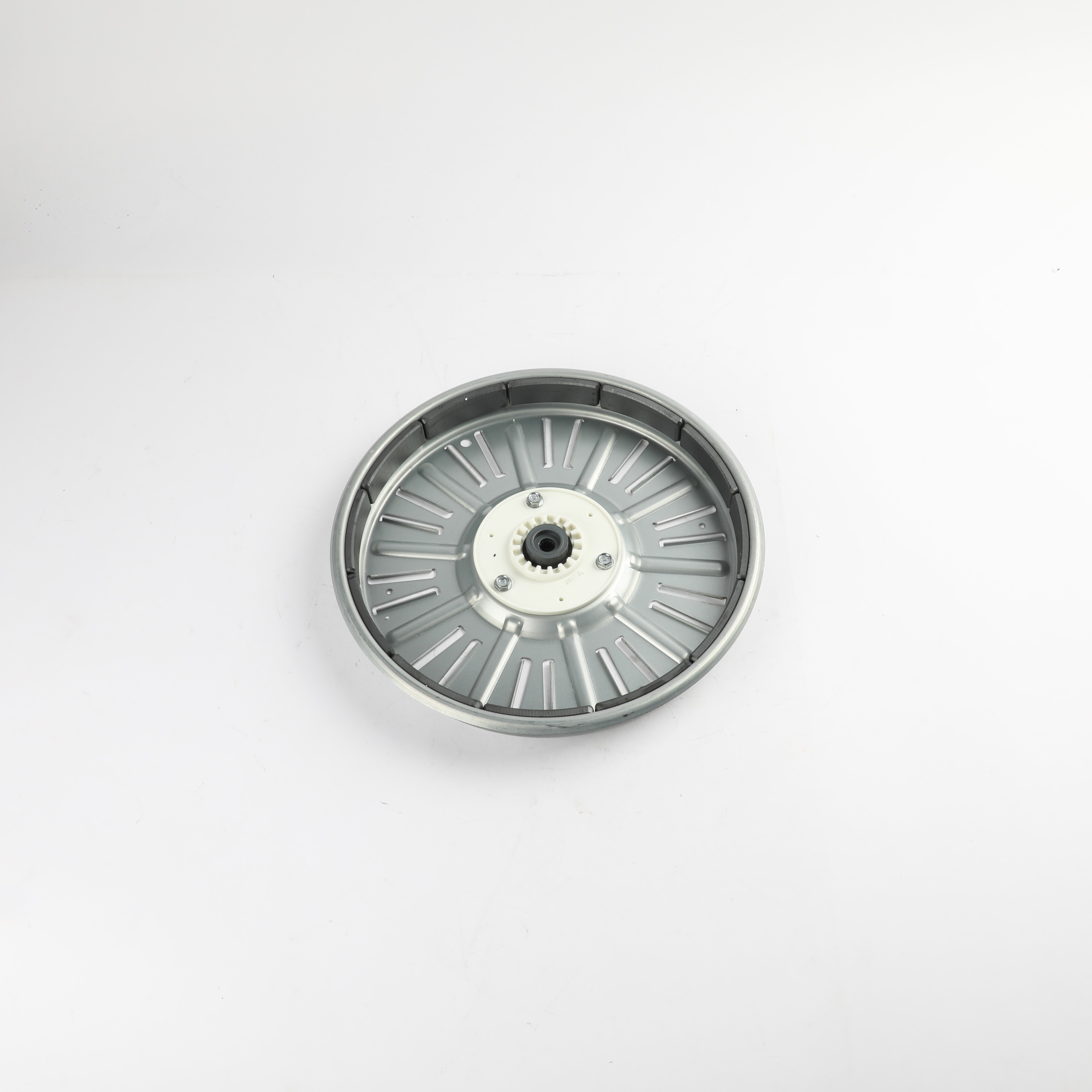 LG AHL76195103