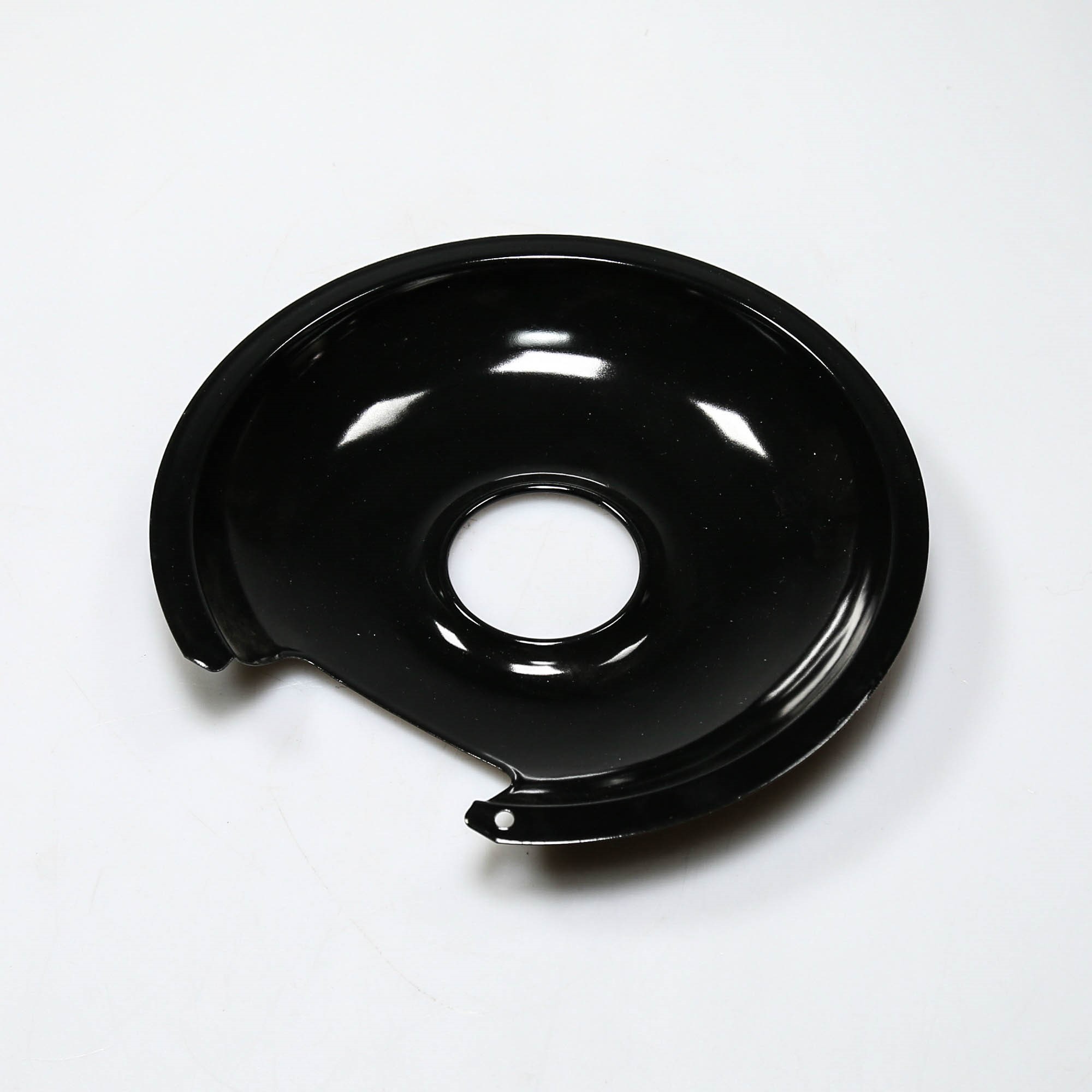 PRO TJ410-8