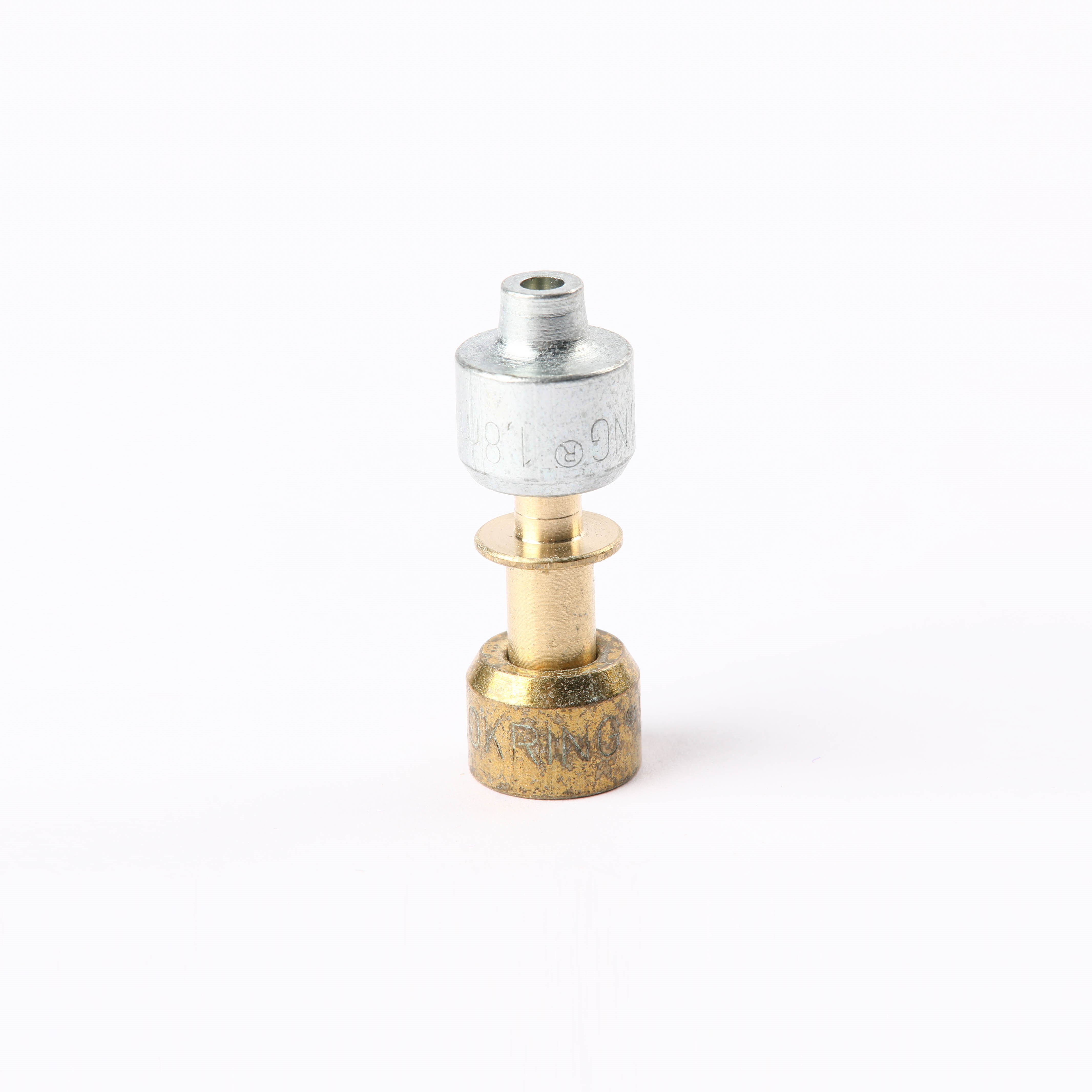 W11504447 Whirlpool Refrigerator COUPLER