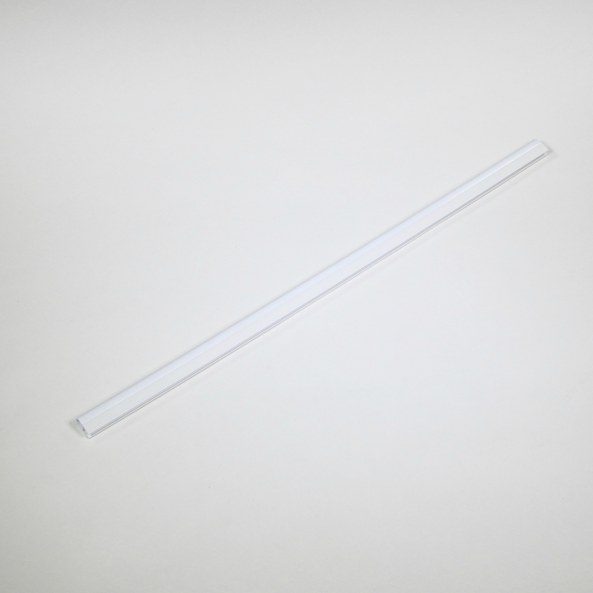 WR14X10084 GASKET PAN COVER FRT
