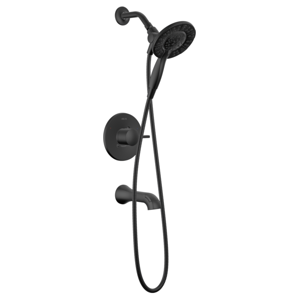 PPG T144855-BL-I