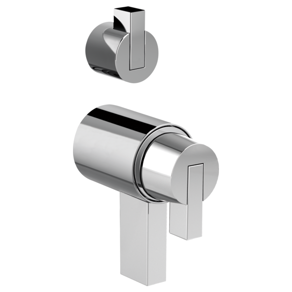 PPG HL7532-PC