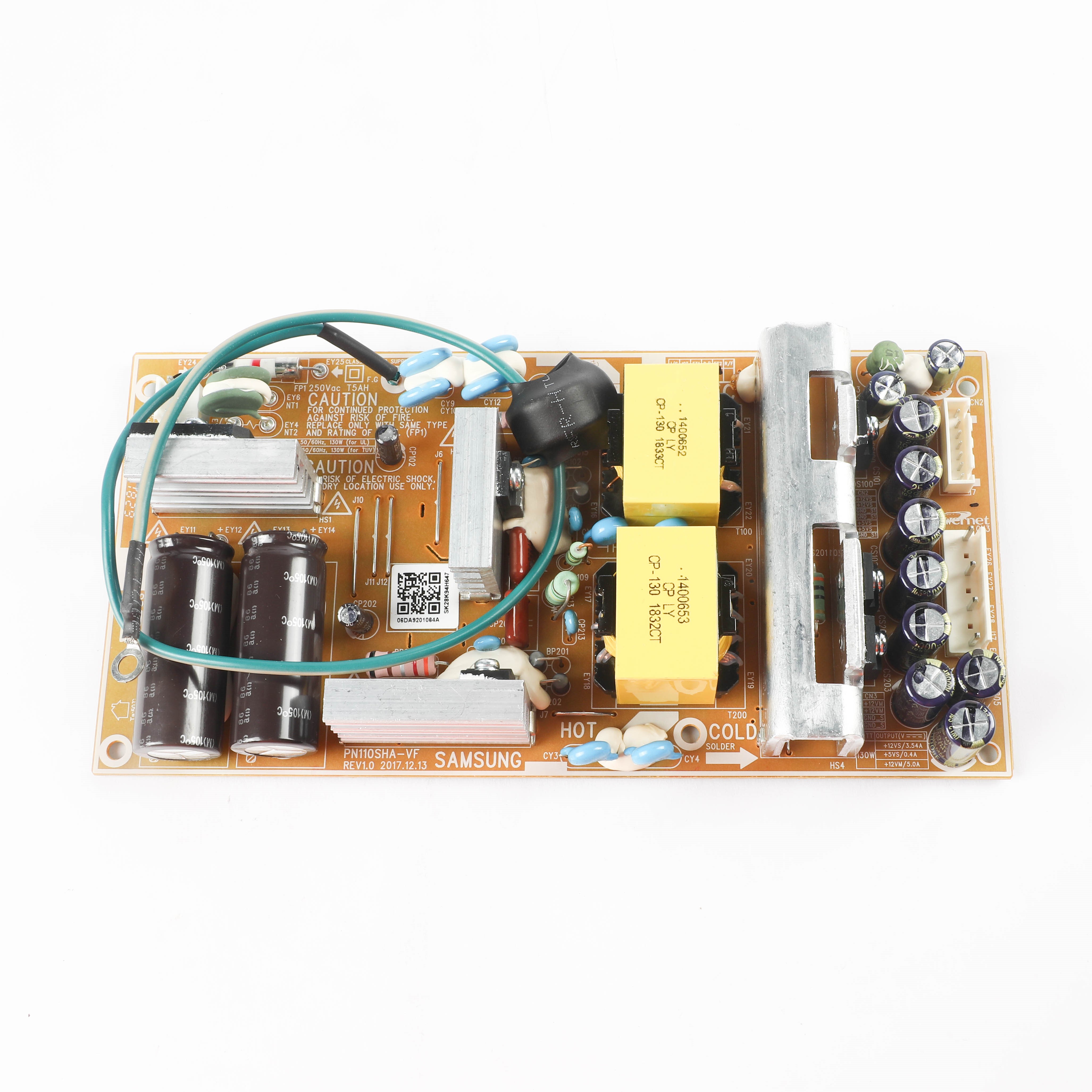 Samsung DA92-01064A