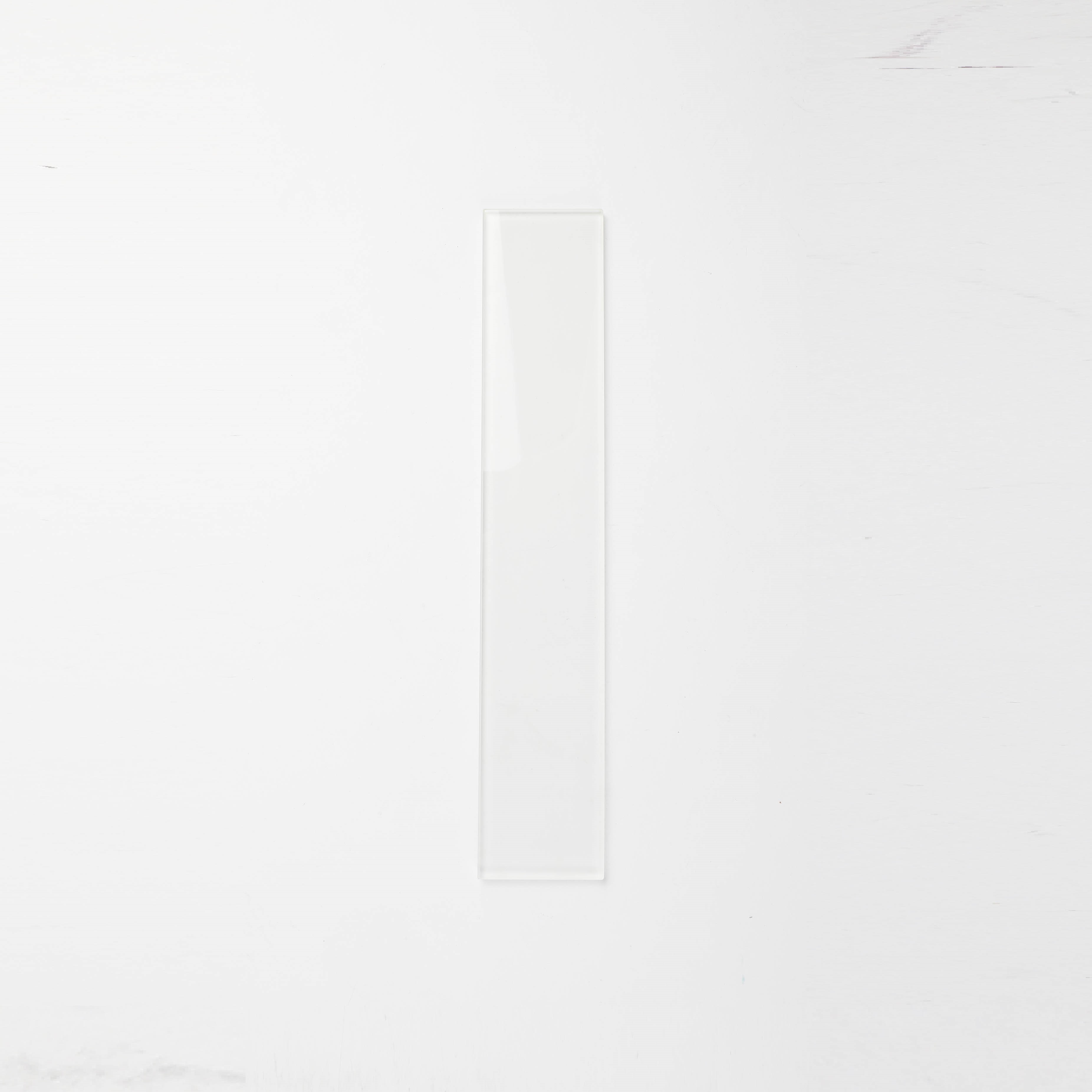 Fisher & Paykel 547719
