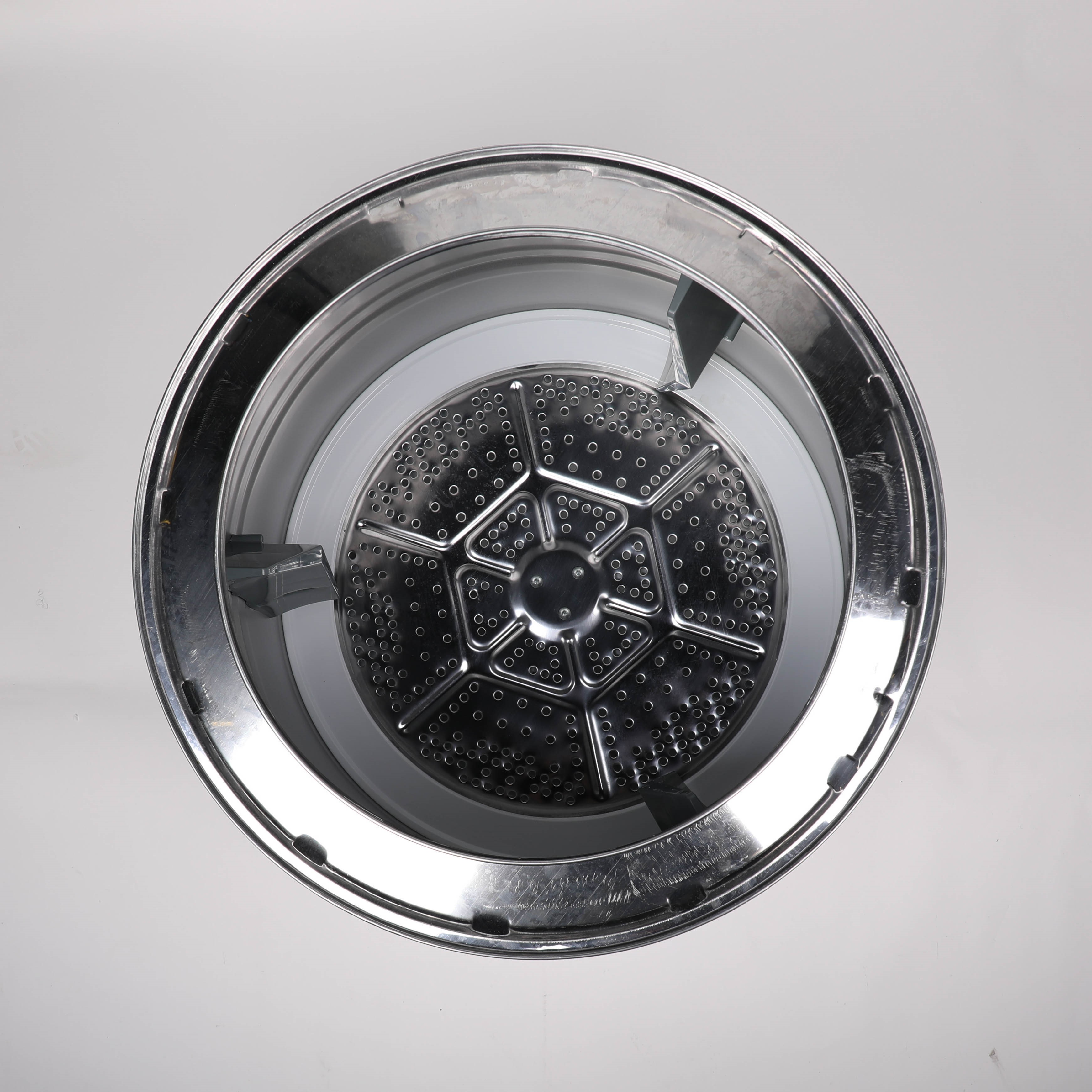 GE Appliances WE21X28956