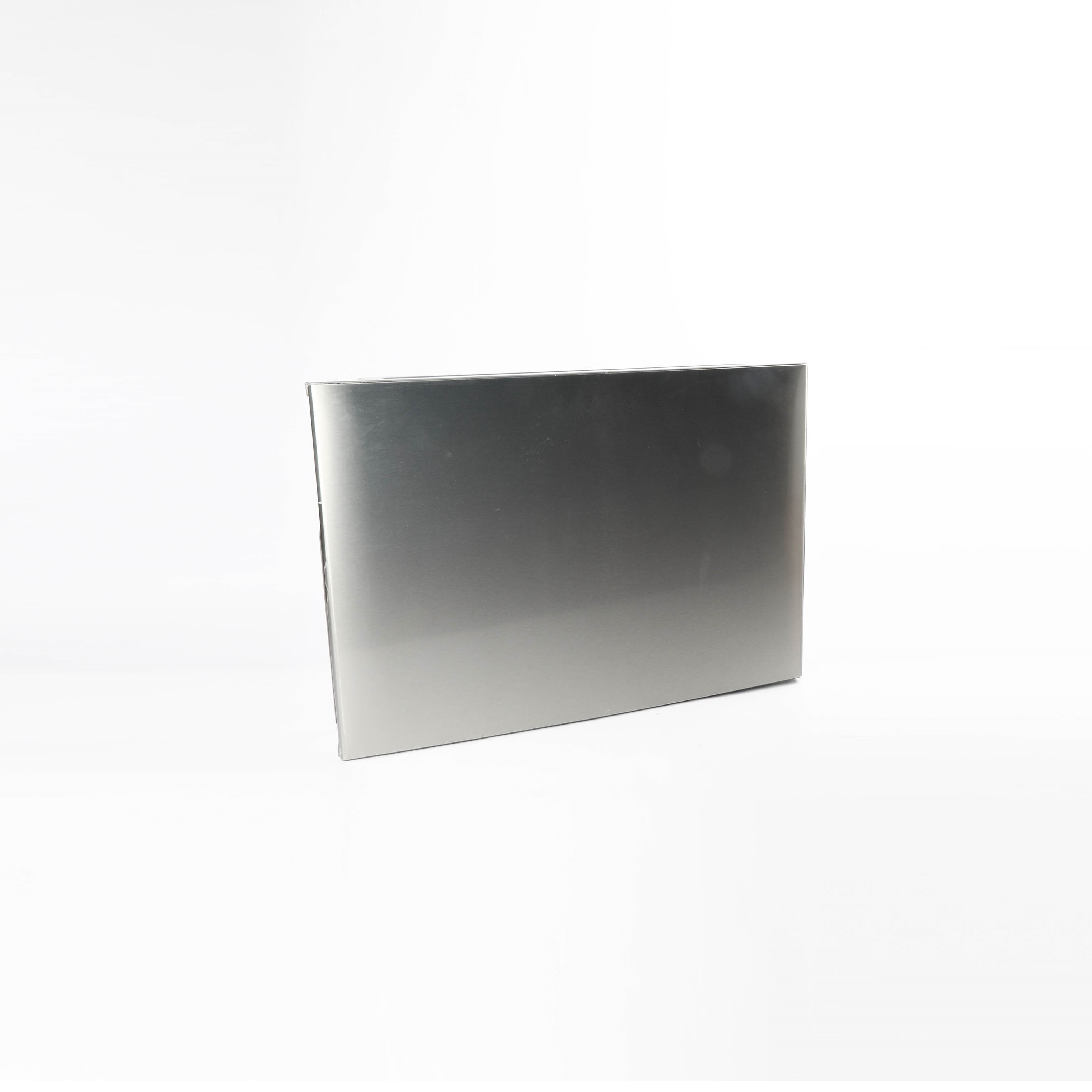 5304523563 - DOOR ASSEMBLY