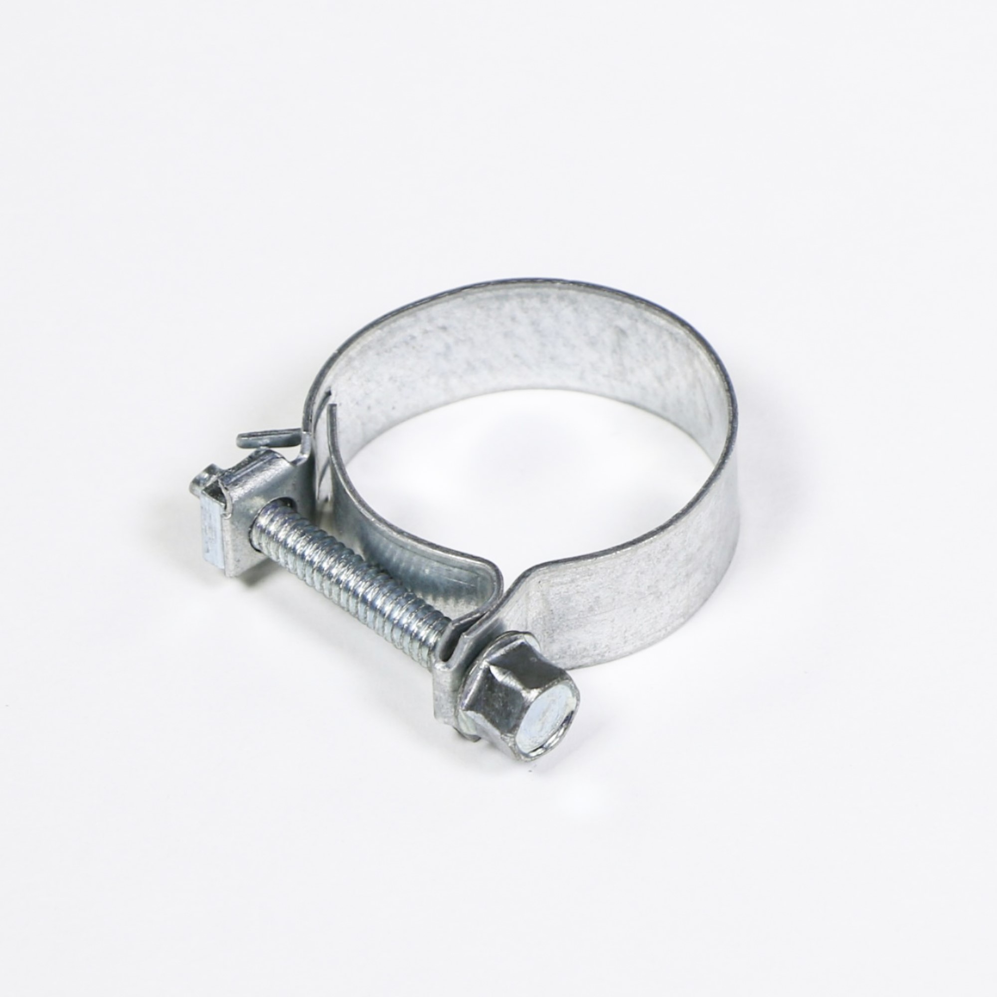 WD01X10104 CLAMP