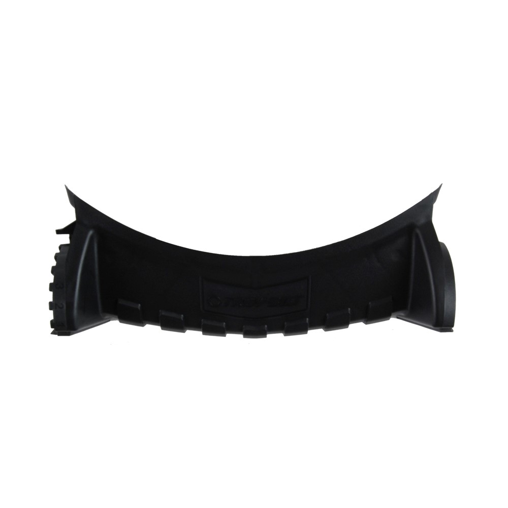 MTD 731-07195A