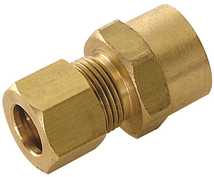 E-Z 25848