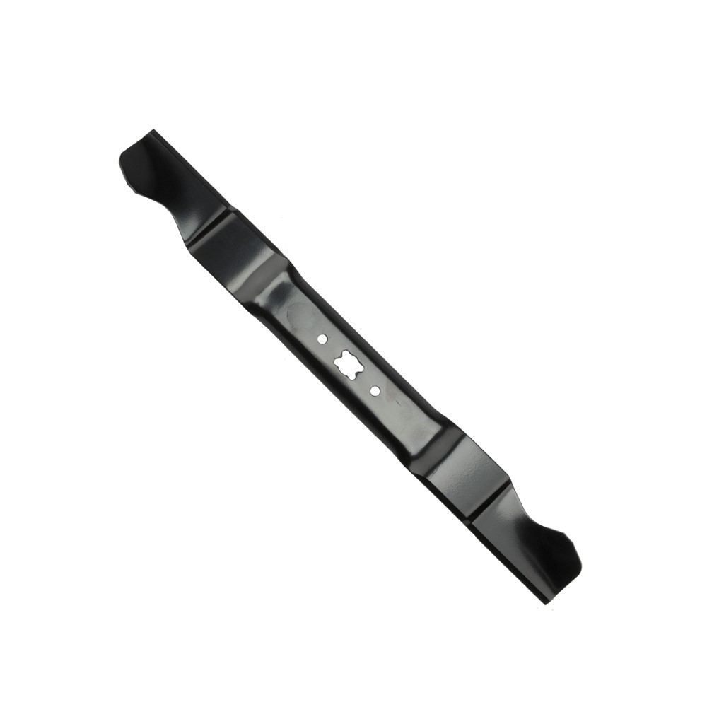 MTD 942-04276