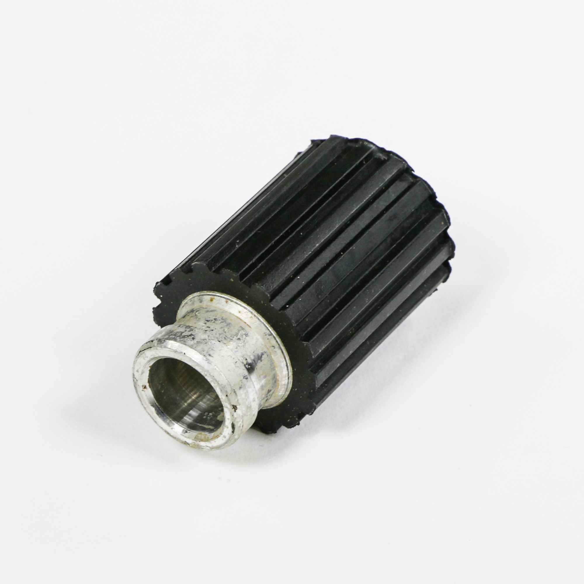 GE Appliances WH1X1944