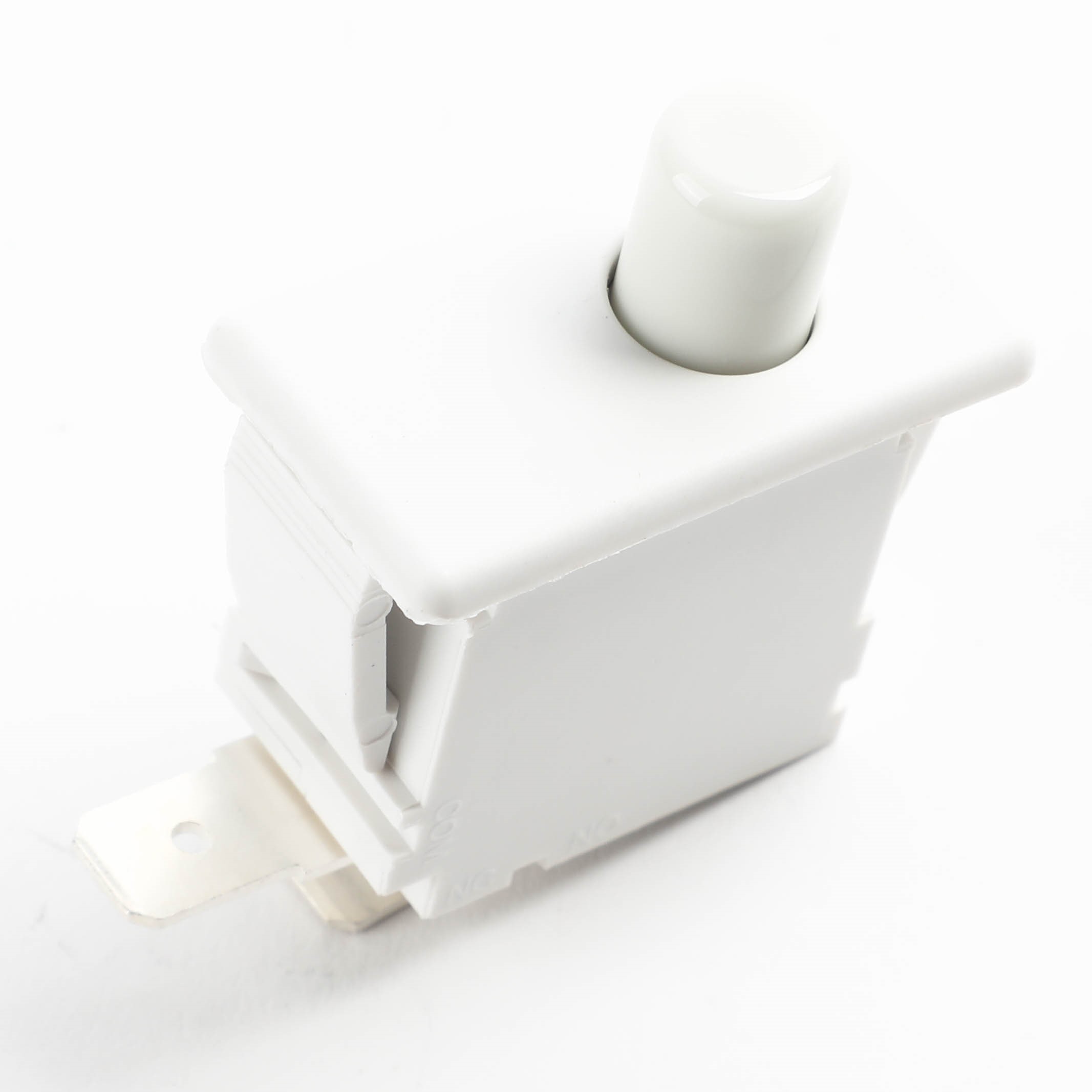 WH18X28404 GE Door Switch