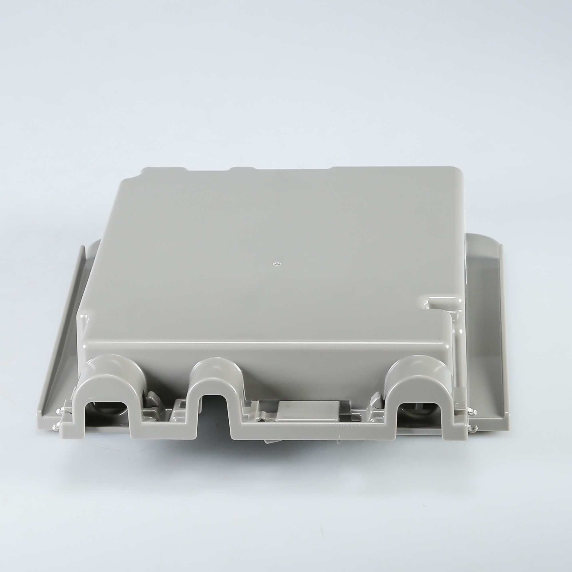 5304502625 - BOARD ASSEMBLY