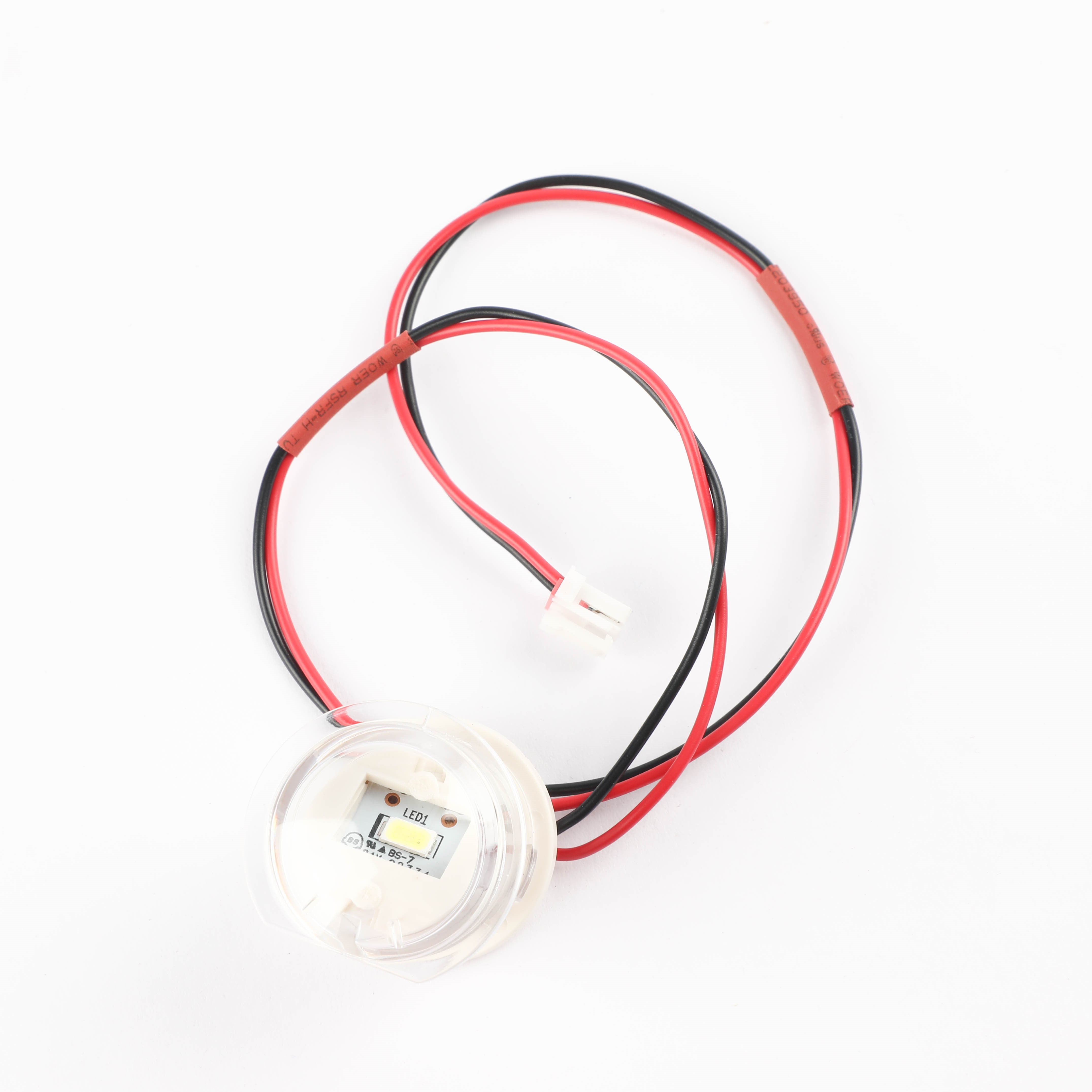 Samsung DC47-00027H