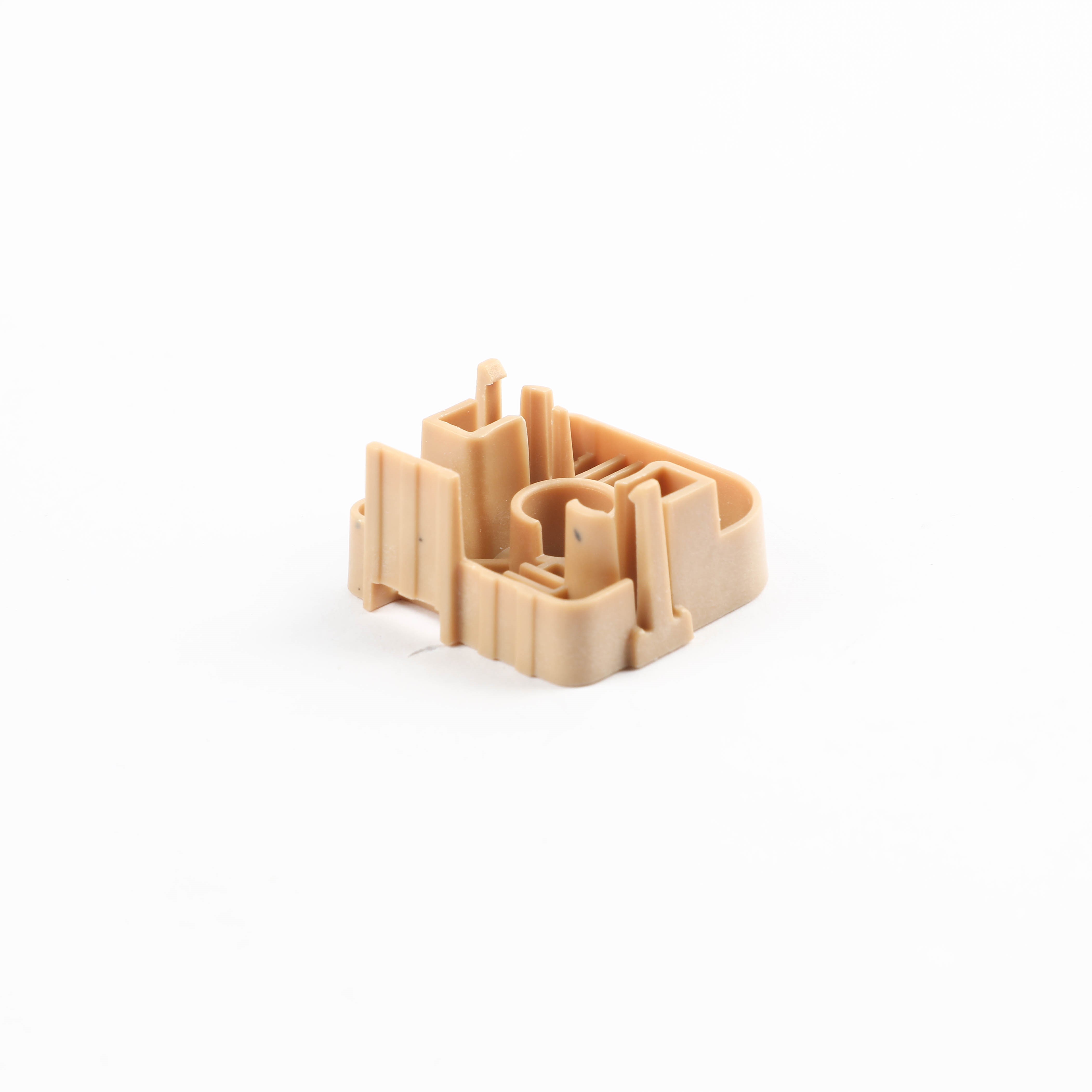 5304505694 Frigidaire Oven Adapter
