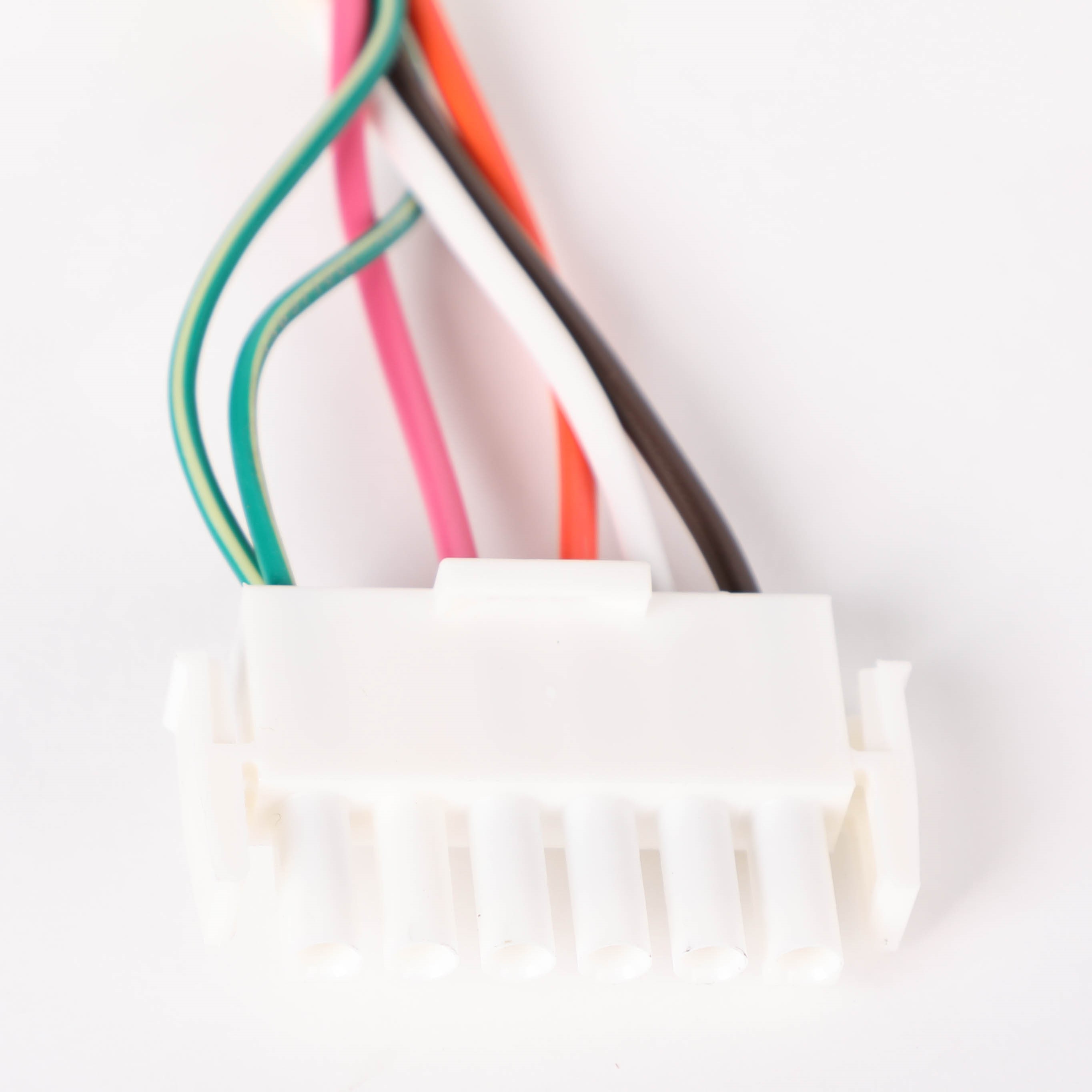 GE Appliances WR23X28778