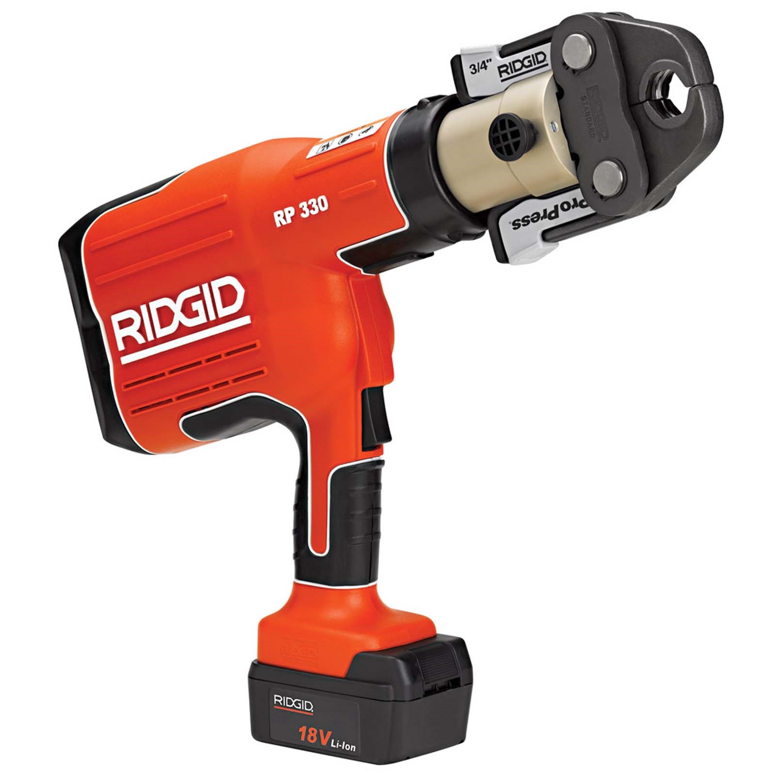 PPG 89640