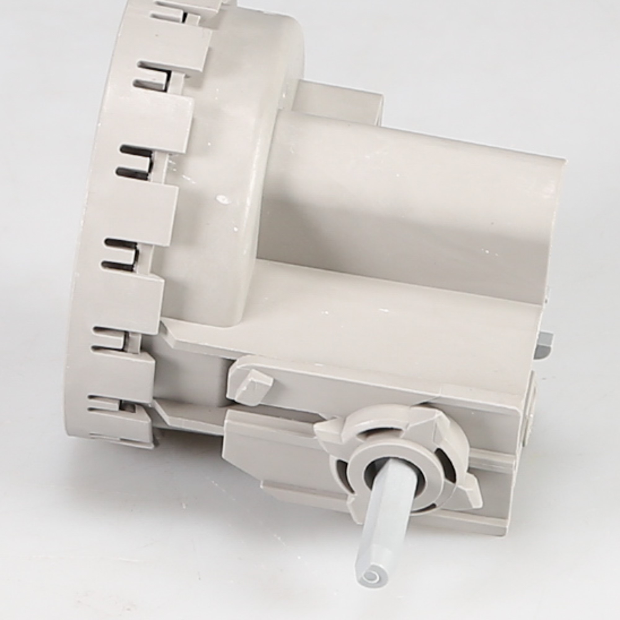 Whirlpool WPW10231400