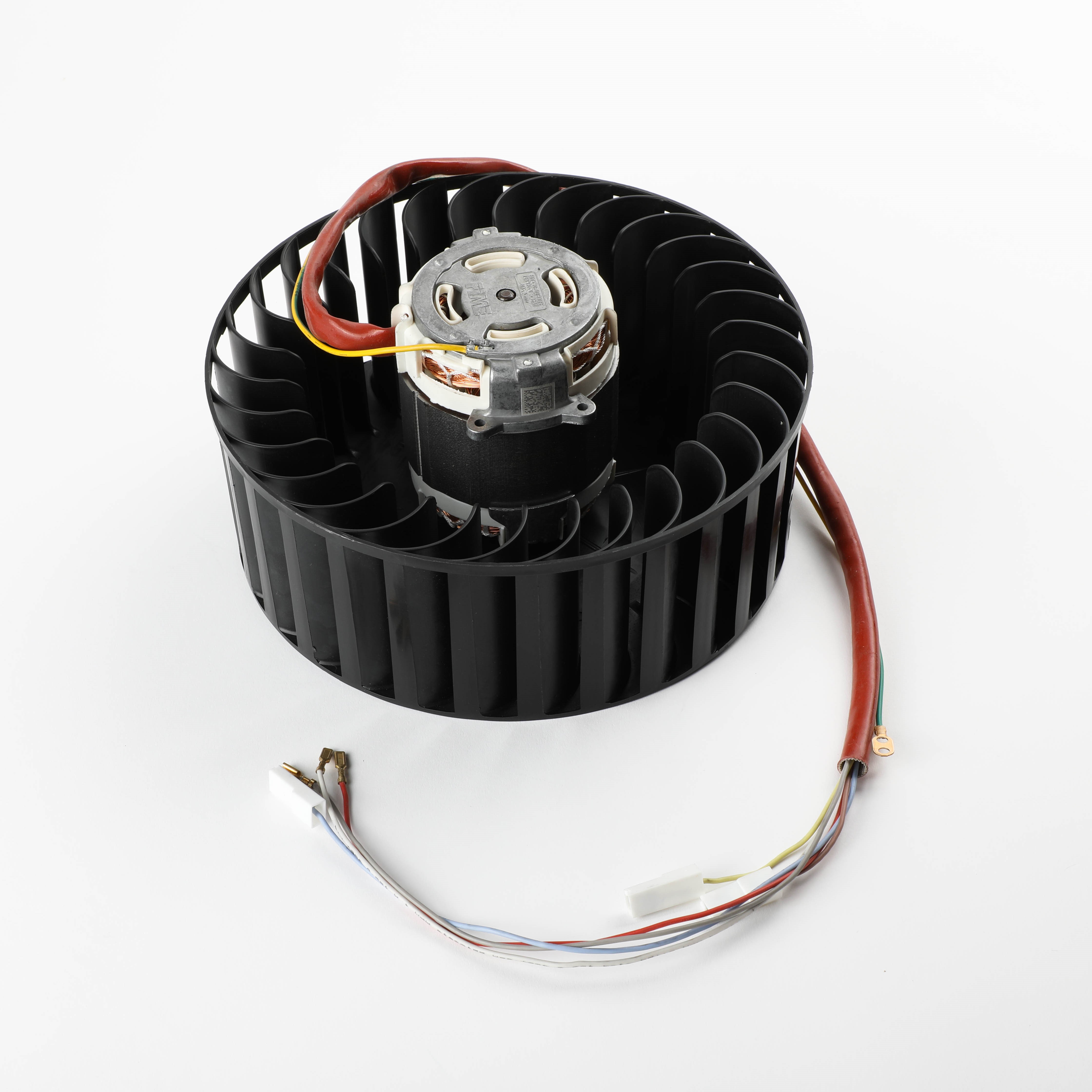 Whirlpool W11100651