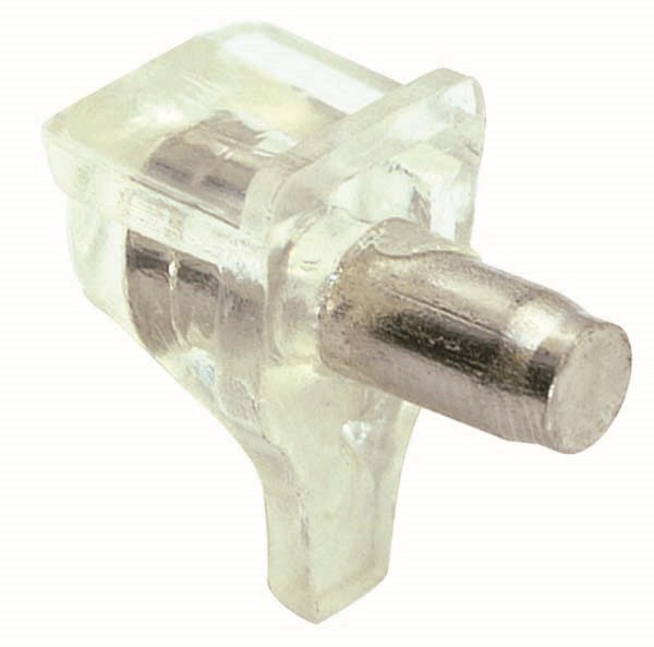E-Z 56450