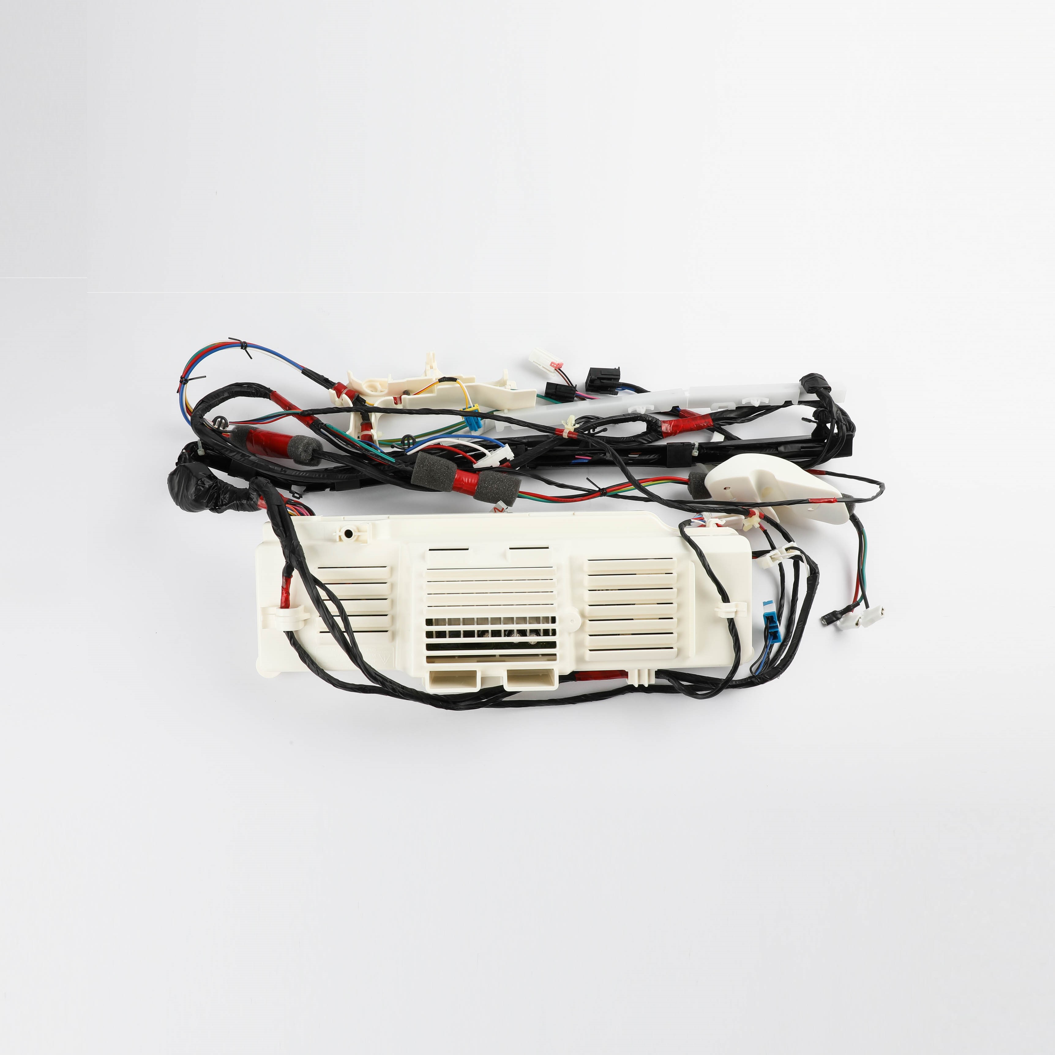 Samsung DC92-02379A
