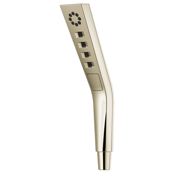 PPG 59799-PN-PR-PK