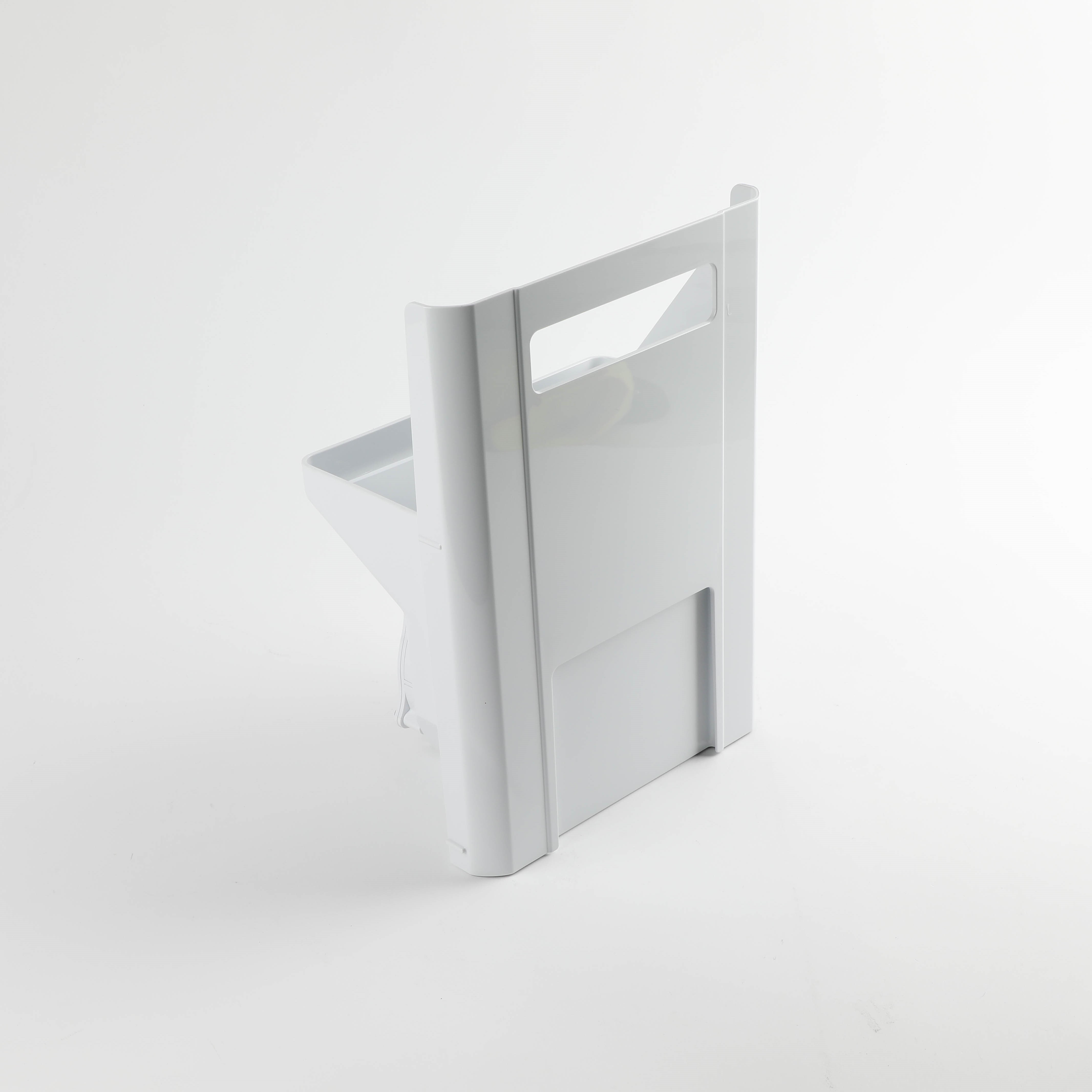 GE Appliances WR29X40206