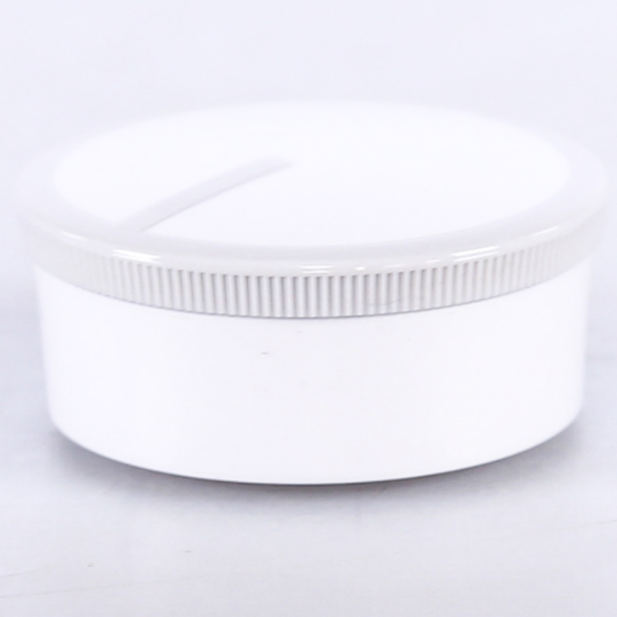 WPW10490037 KNOB