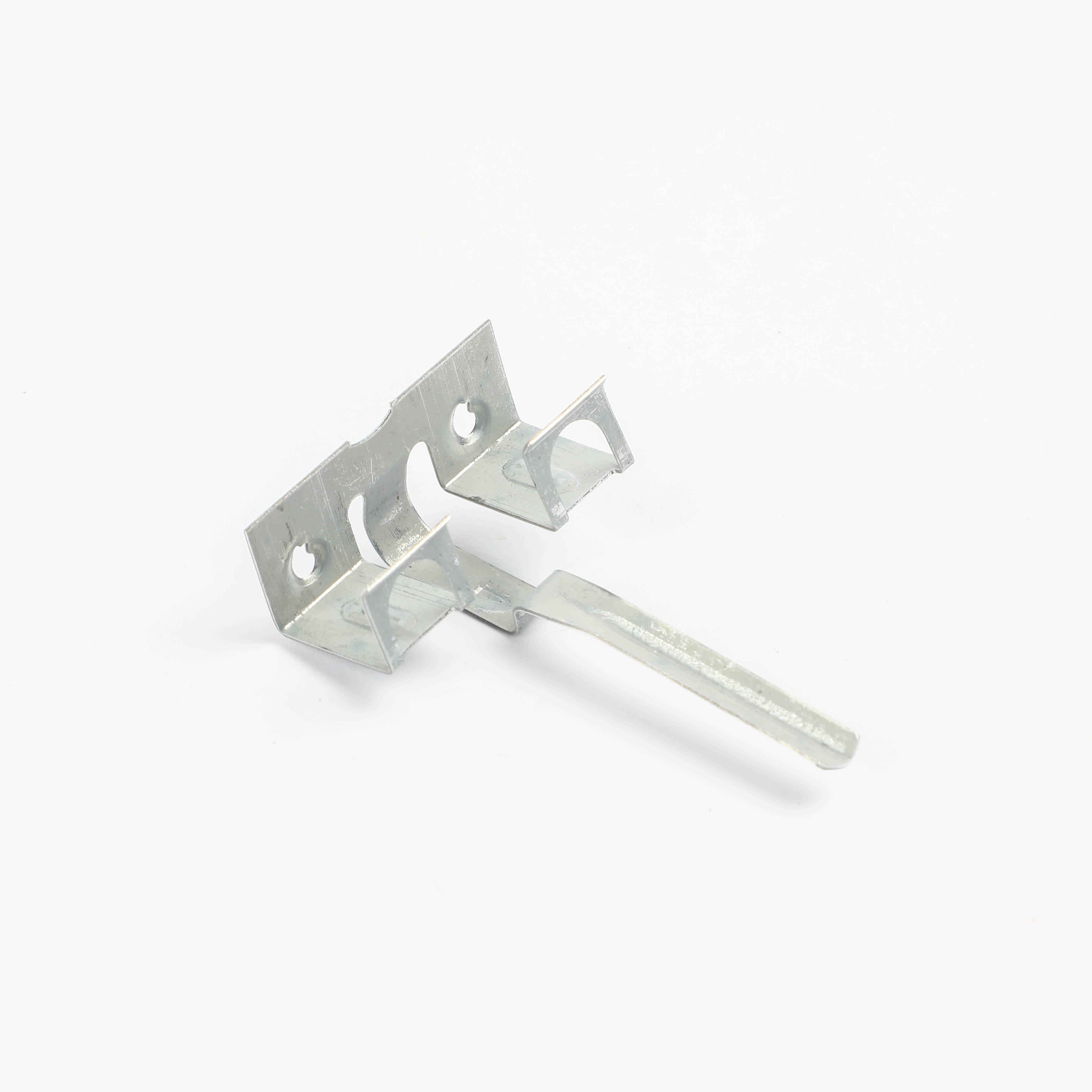 WP8066120 LEVER