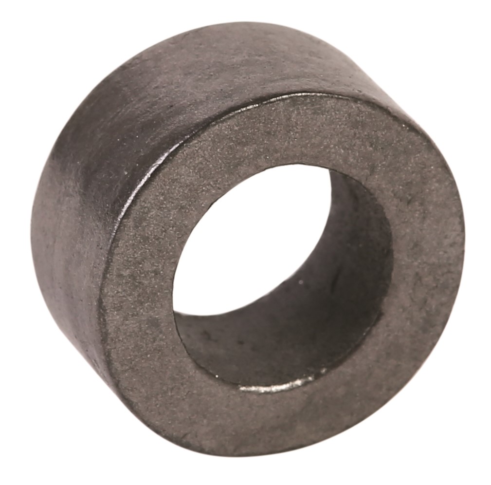 37359 BONNET PACKING