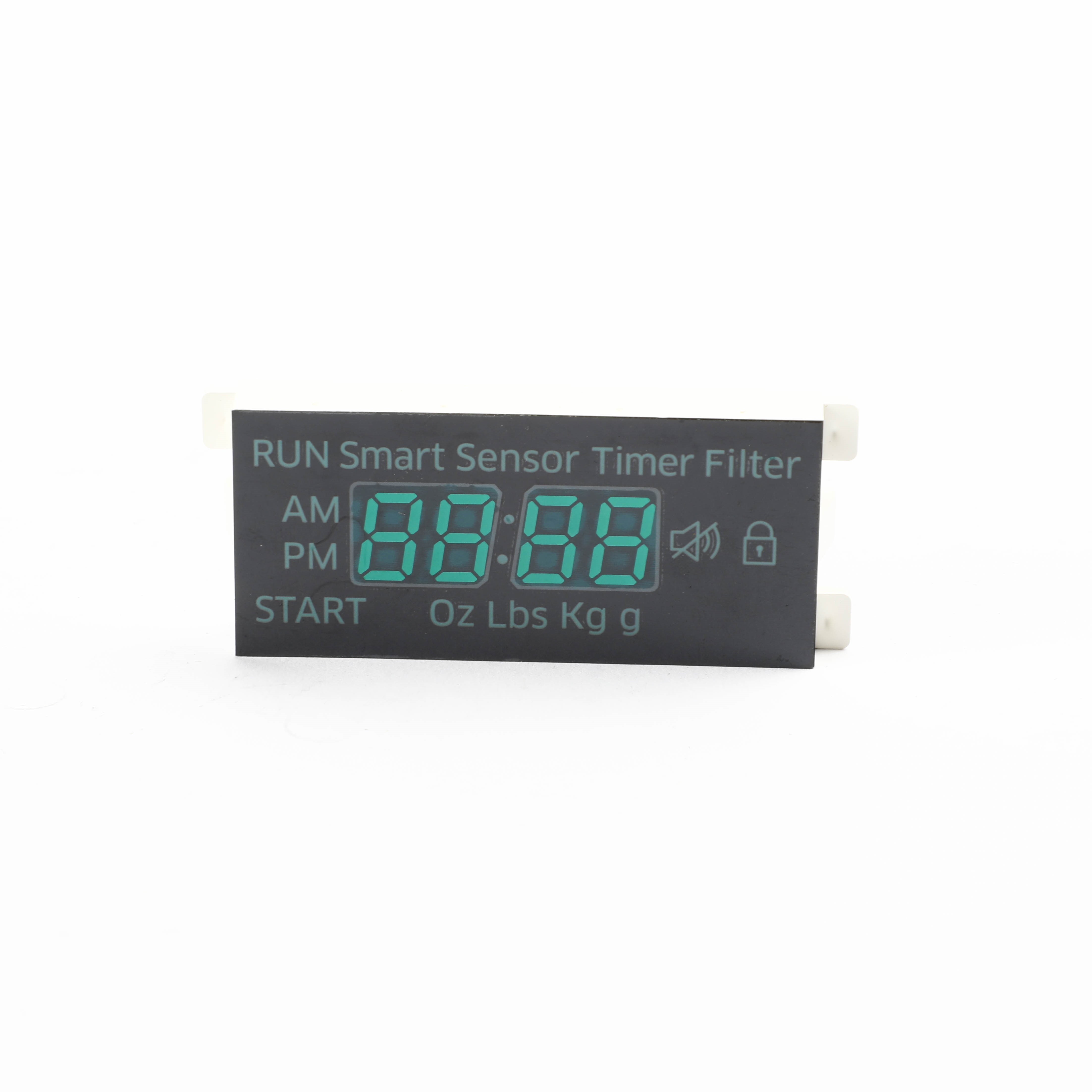 Samsung DE07-00114A