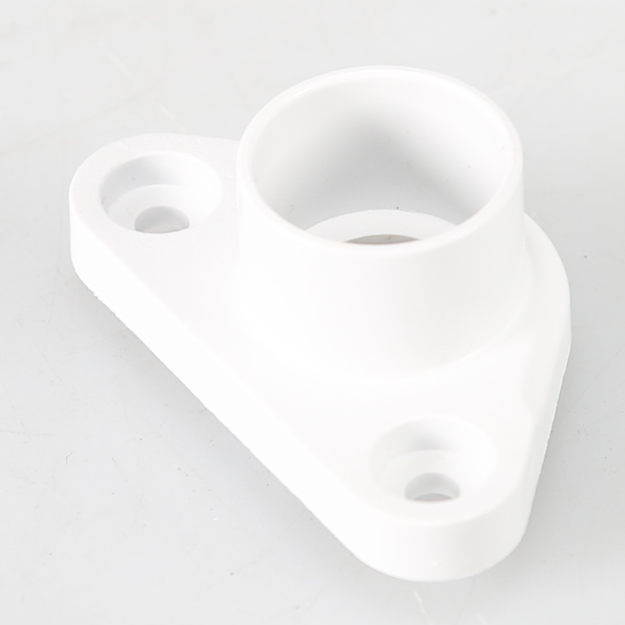 WP2188919 HOLDER