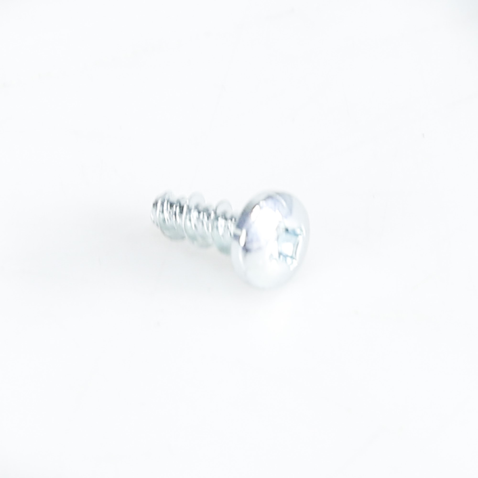 241690602 SCREW