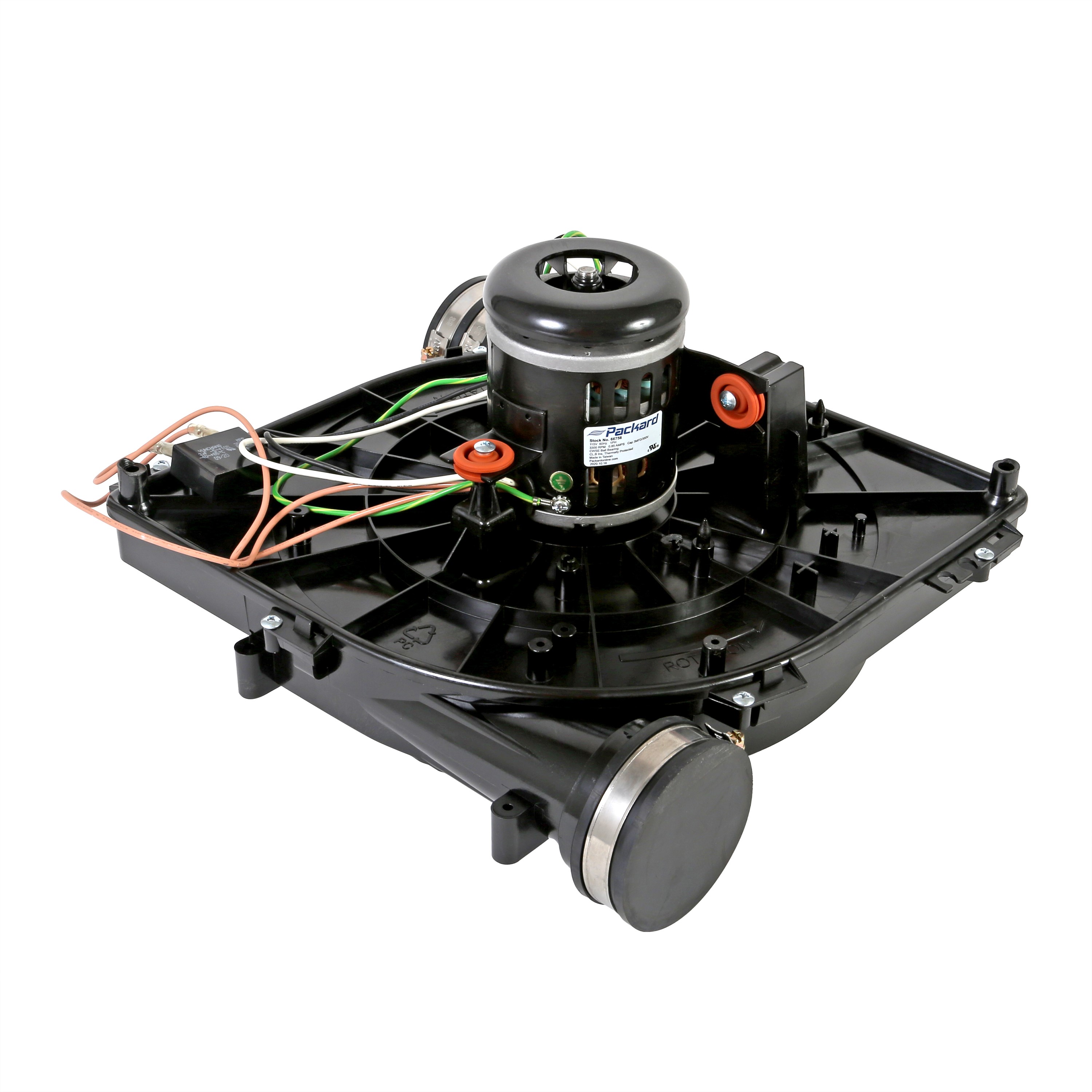 PRO TJ66756