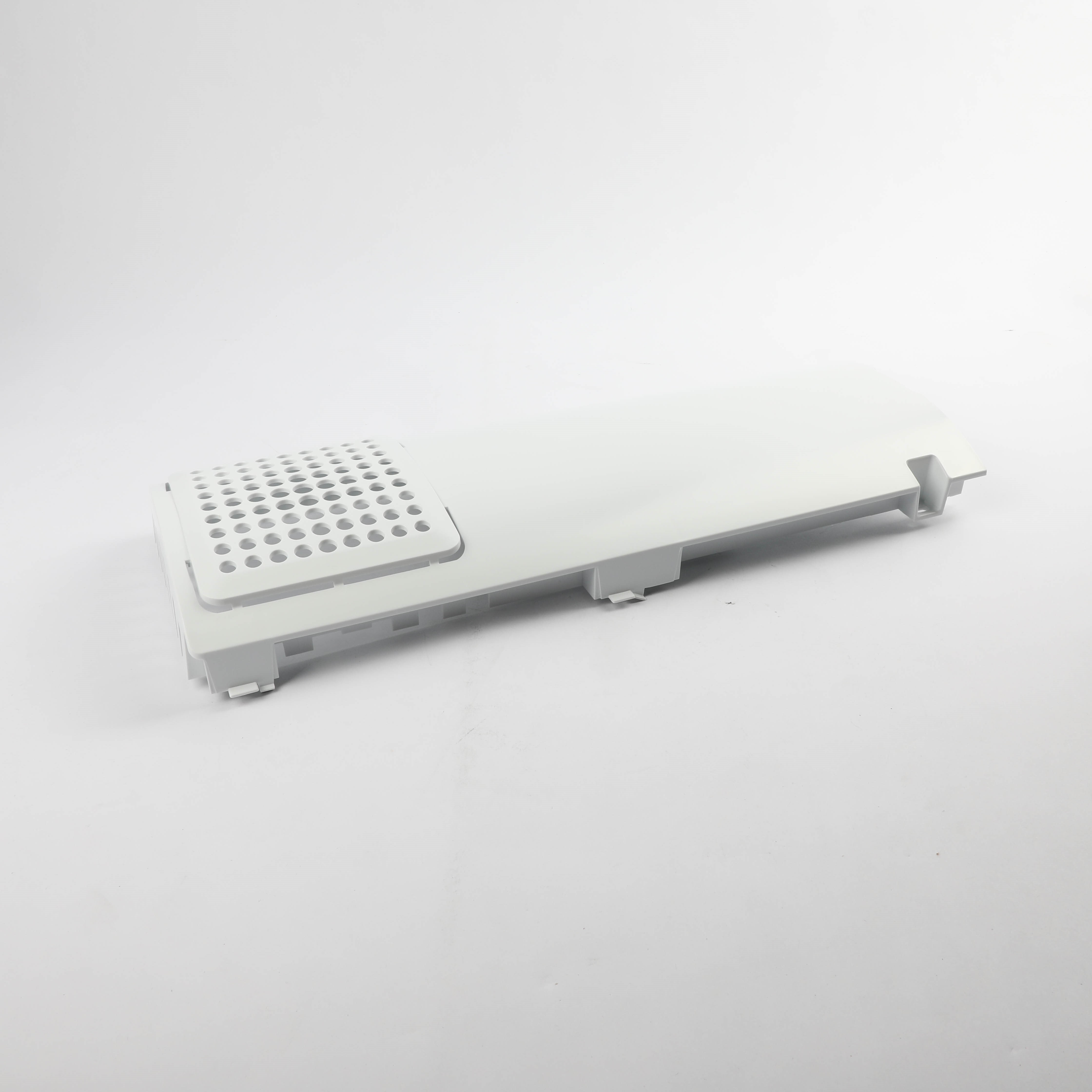 GE Appliances WR17X31483
